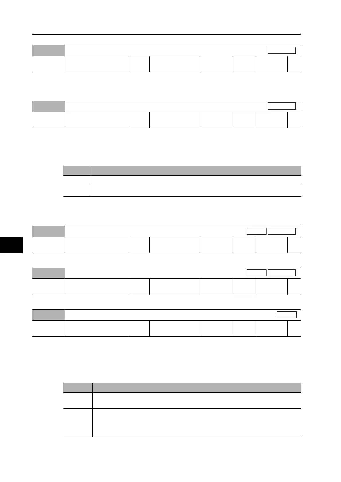 Page #498 background image