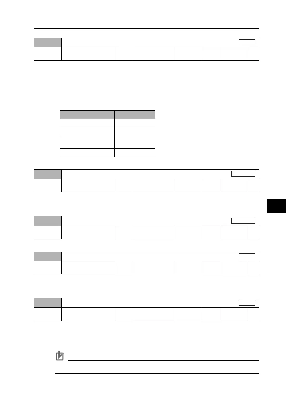 Page #501 background image