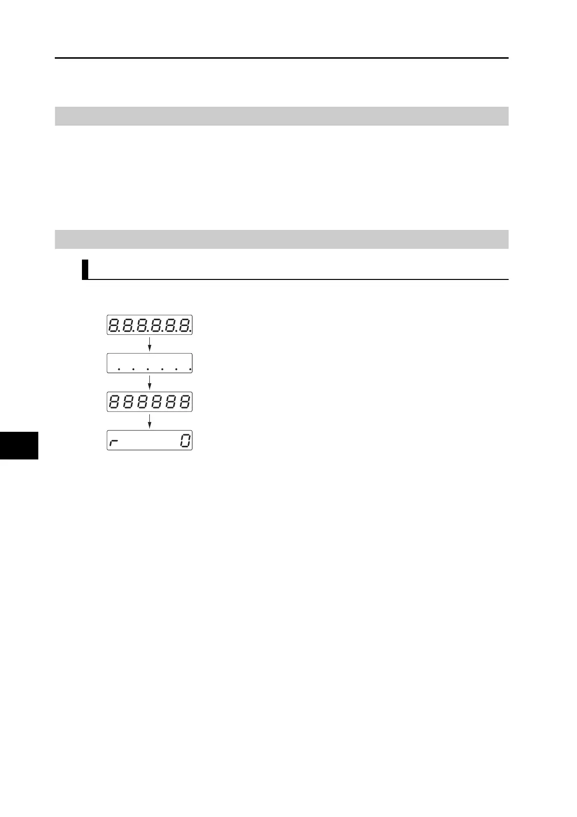 Page #506 background image