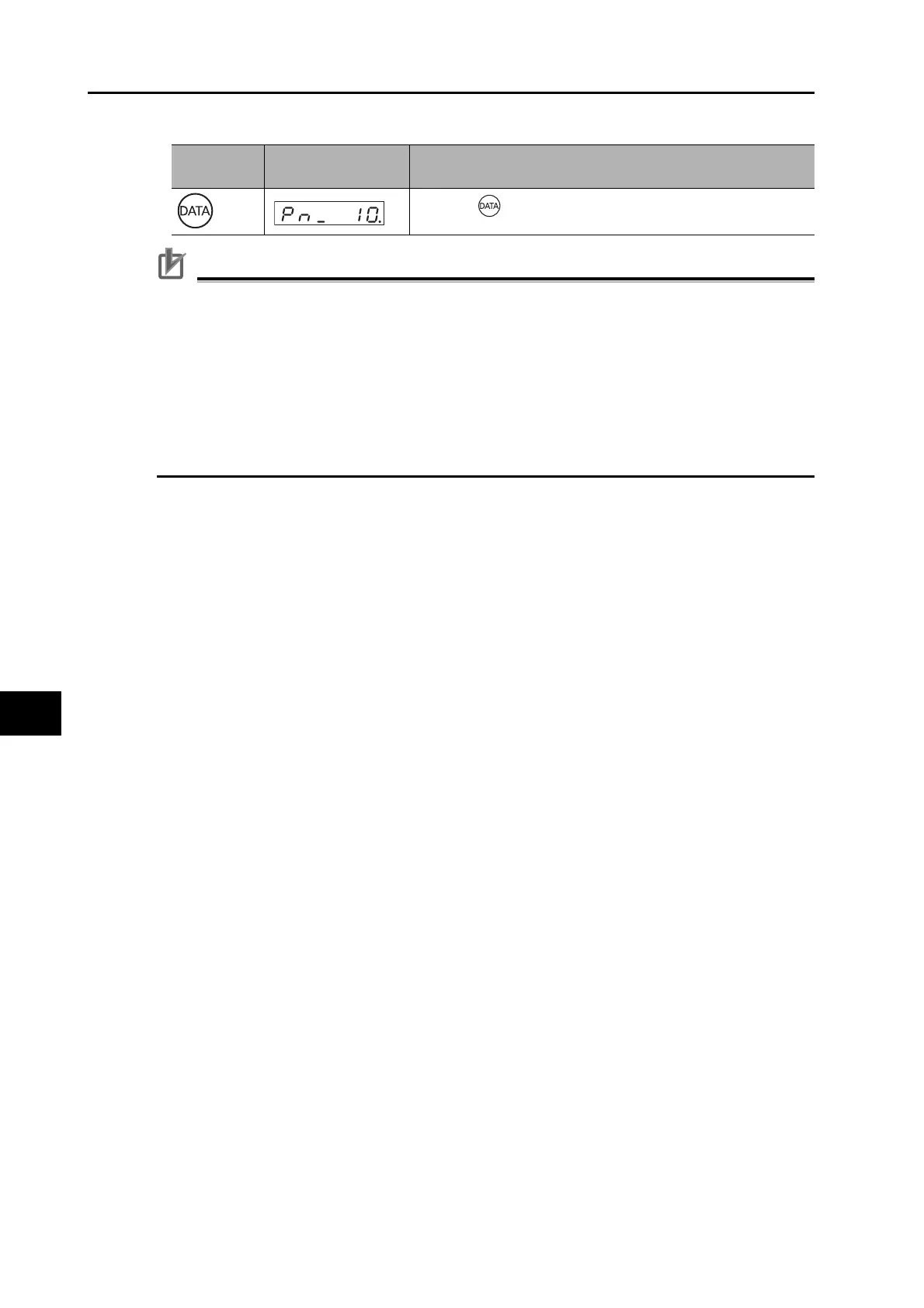 Page #526 background image