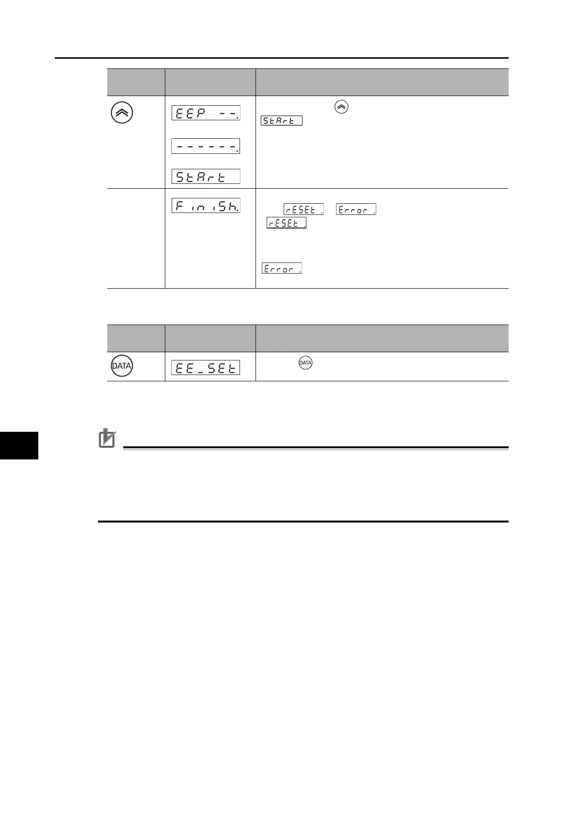 Page #534 background image