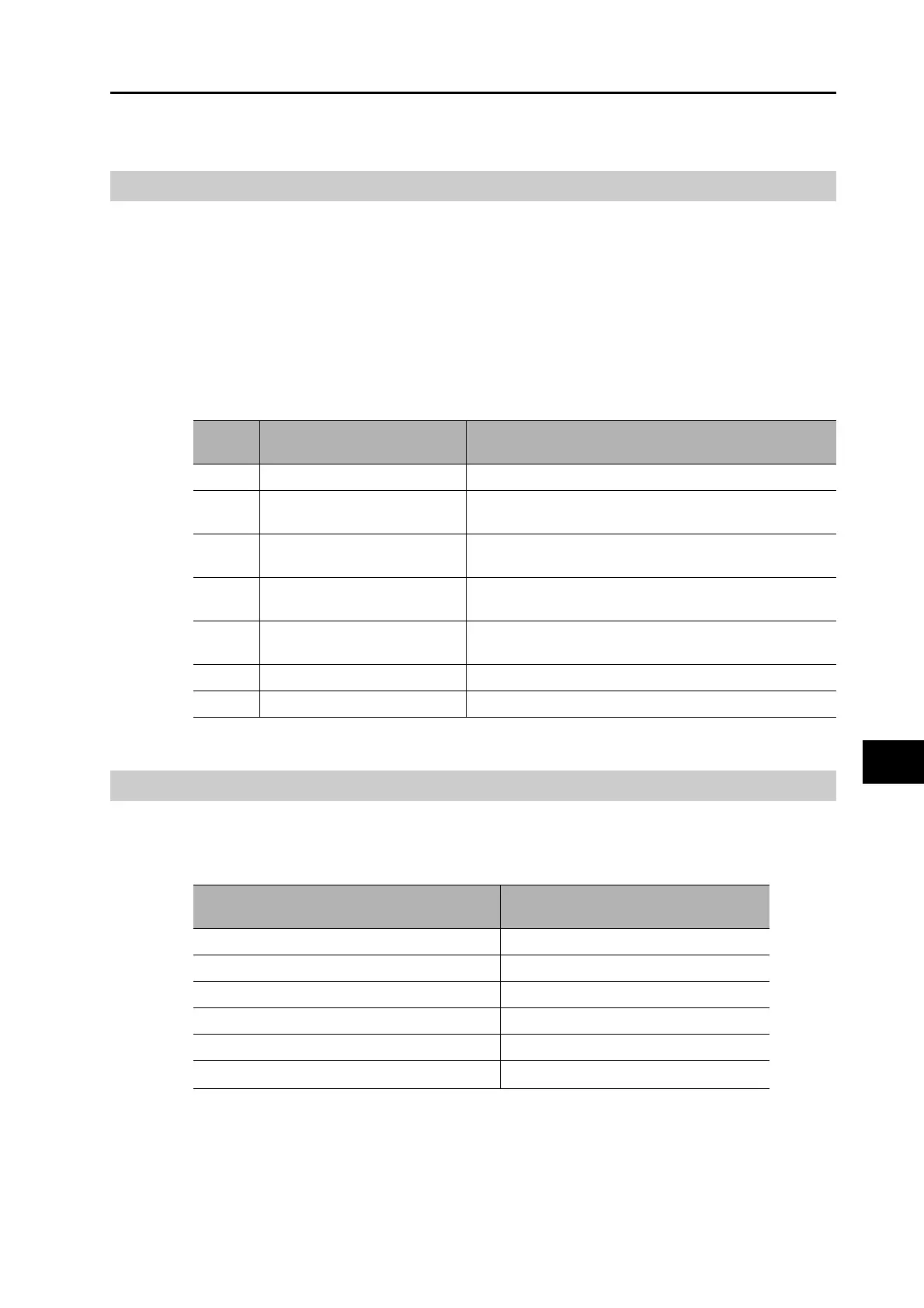 Page #545 background image