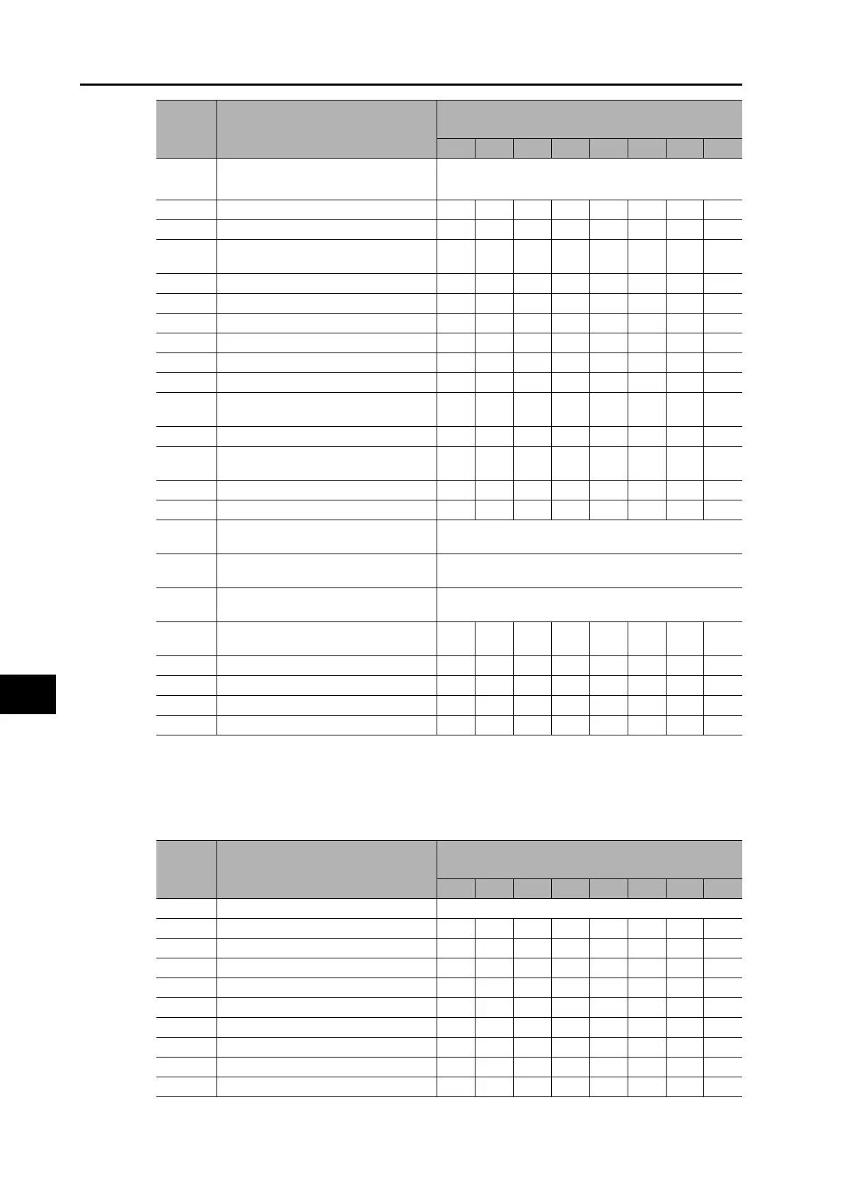 Page #548 background image