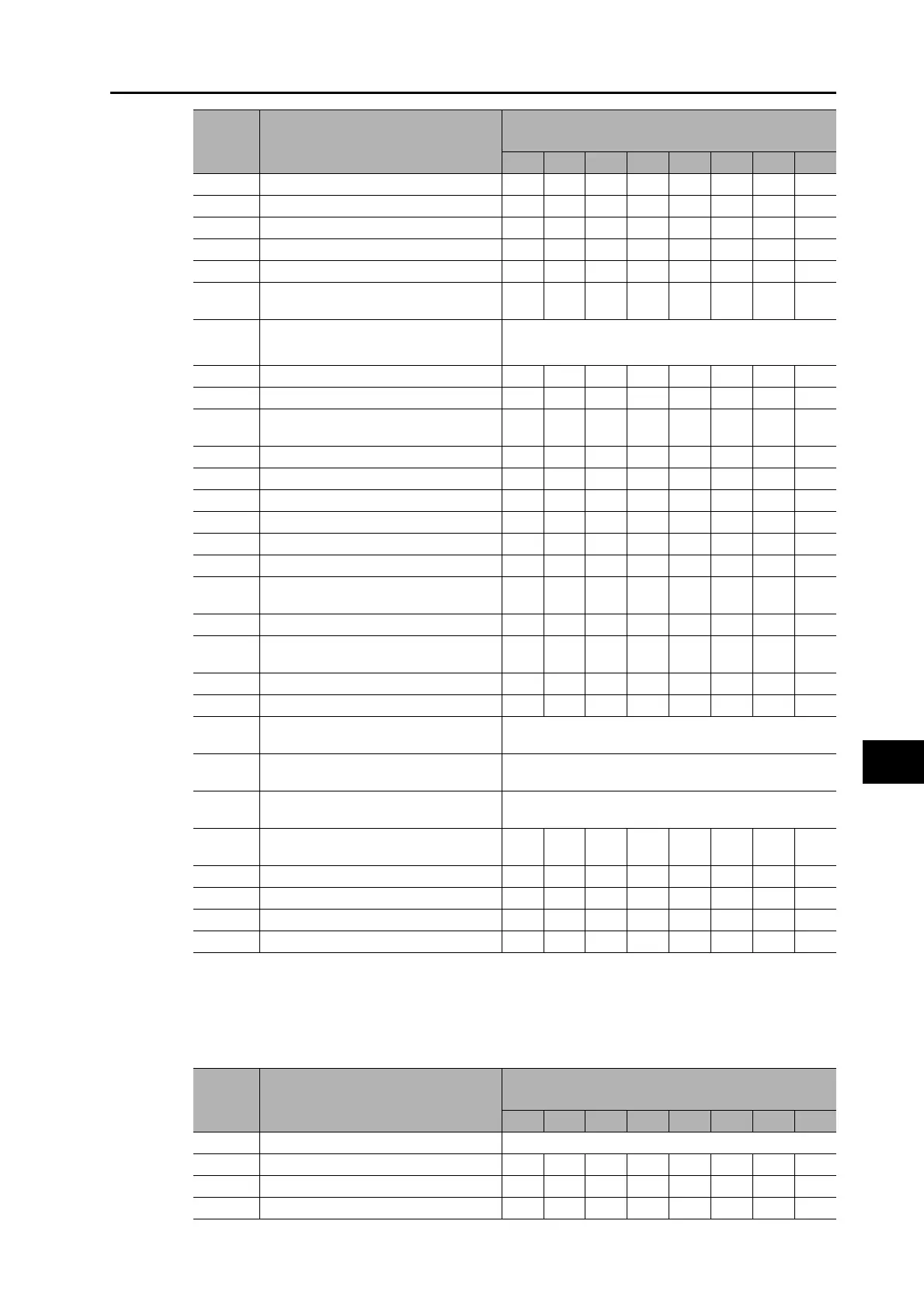 Page #549 background image
