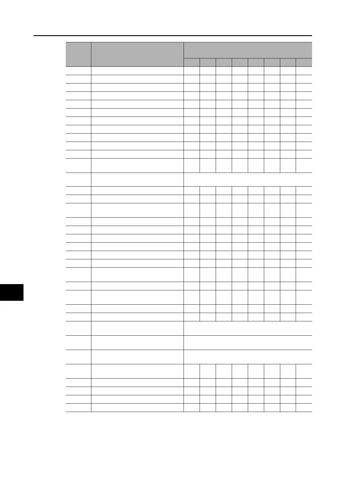 Page #550 background image