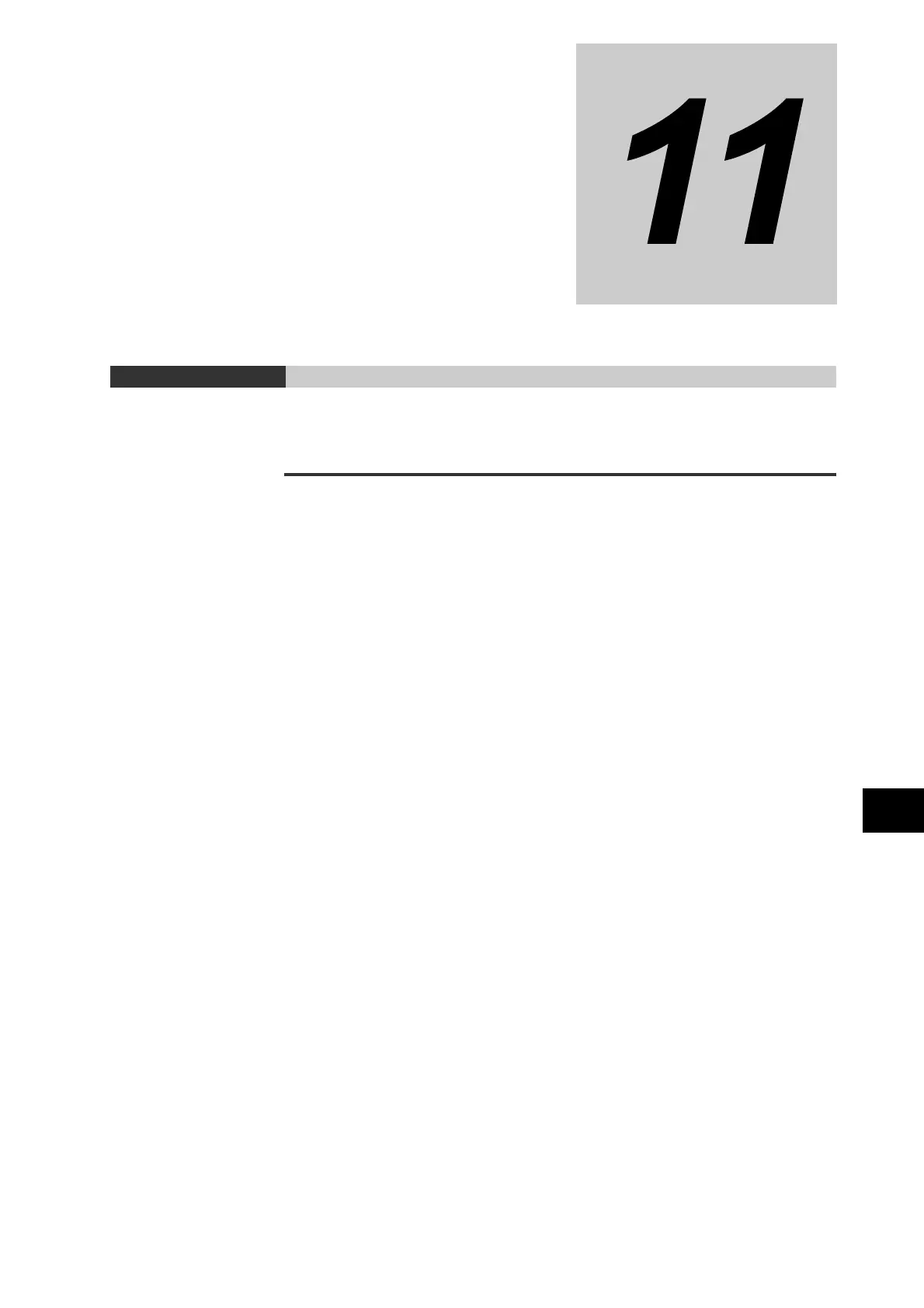 Page #559 background image