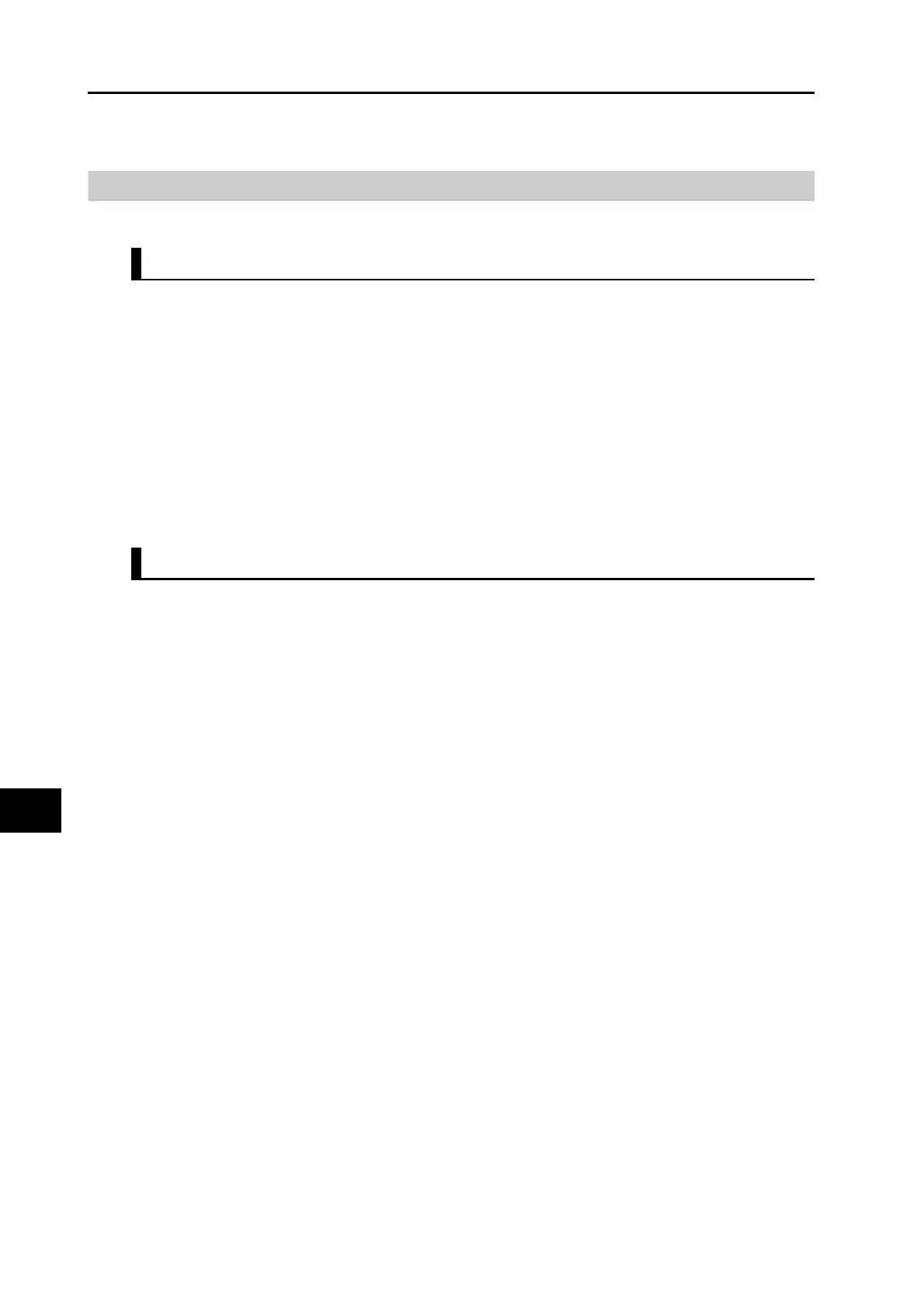 Page #562 background image