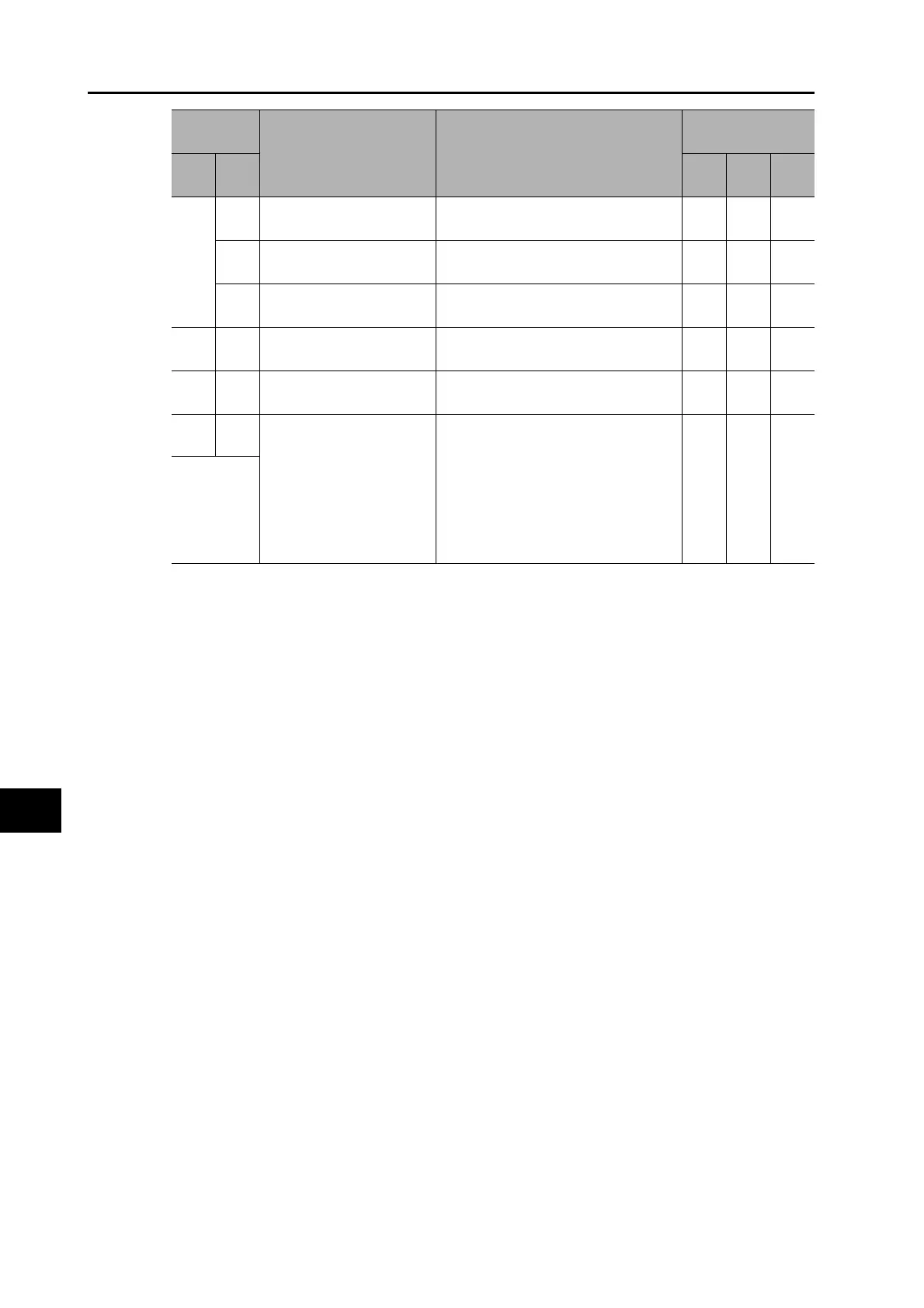 Page #568 background image