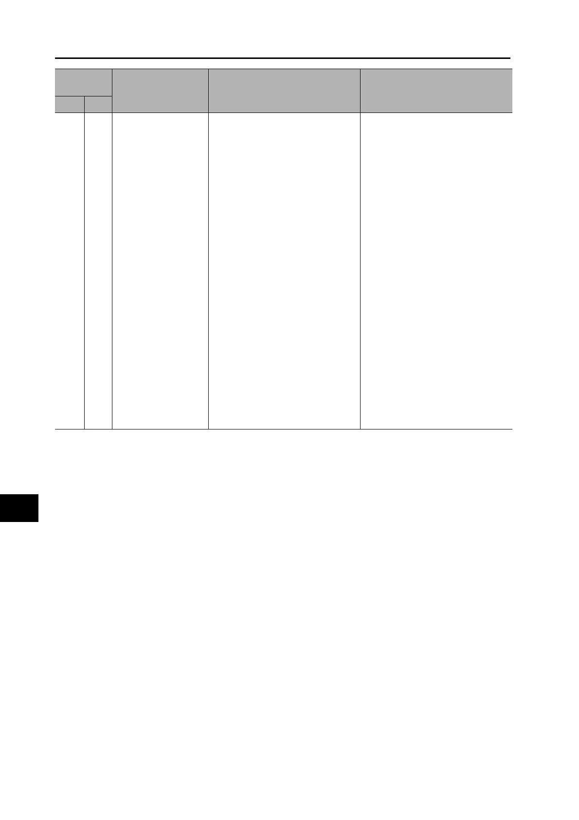 Page #570 background image