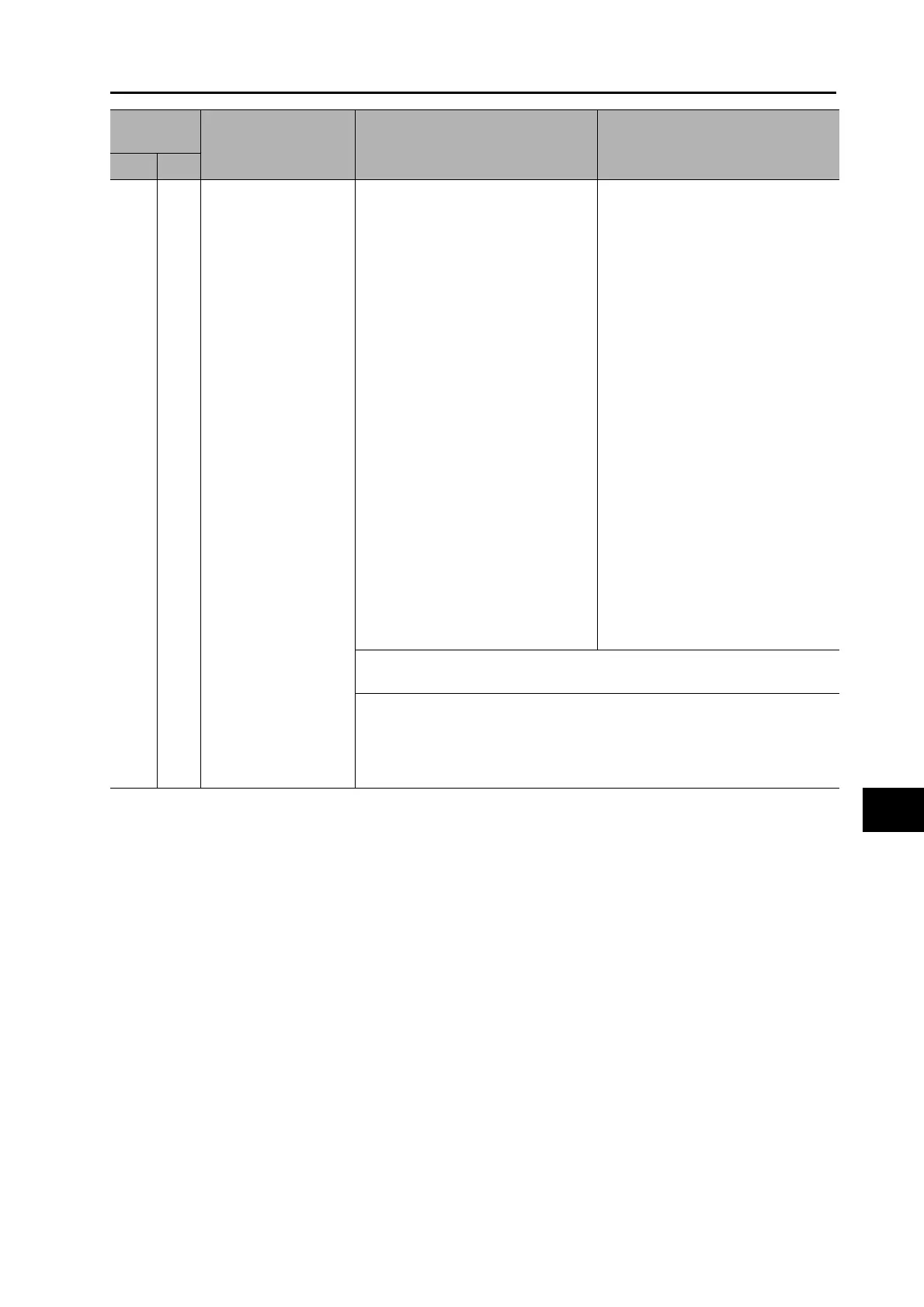 Page #573 background image