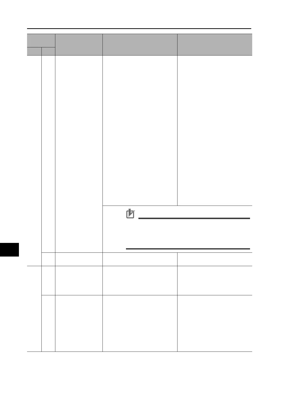 Page #574 background image