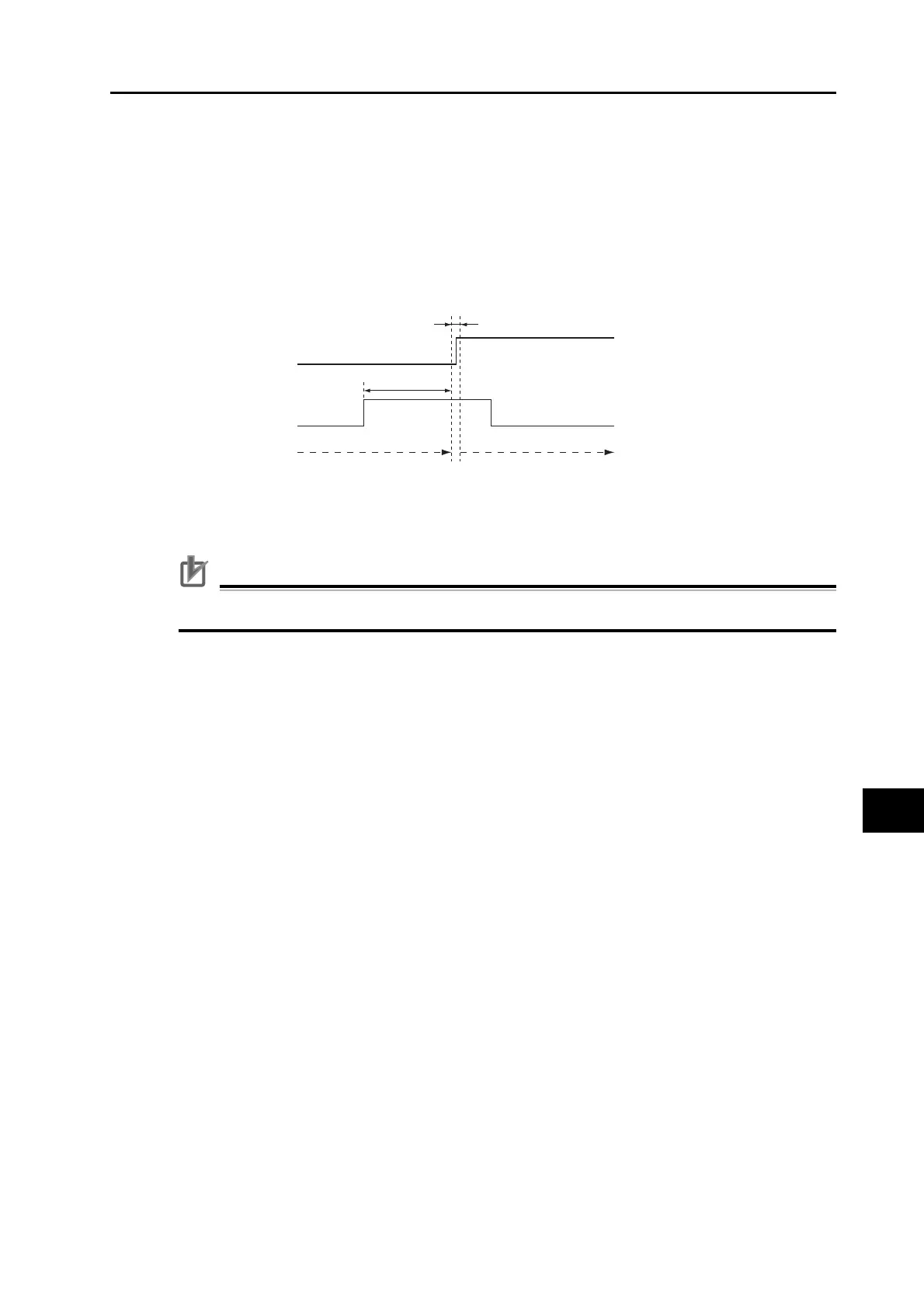 Page #581 background image