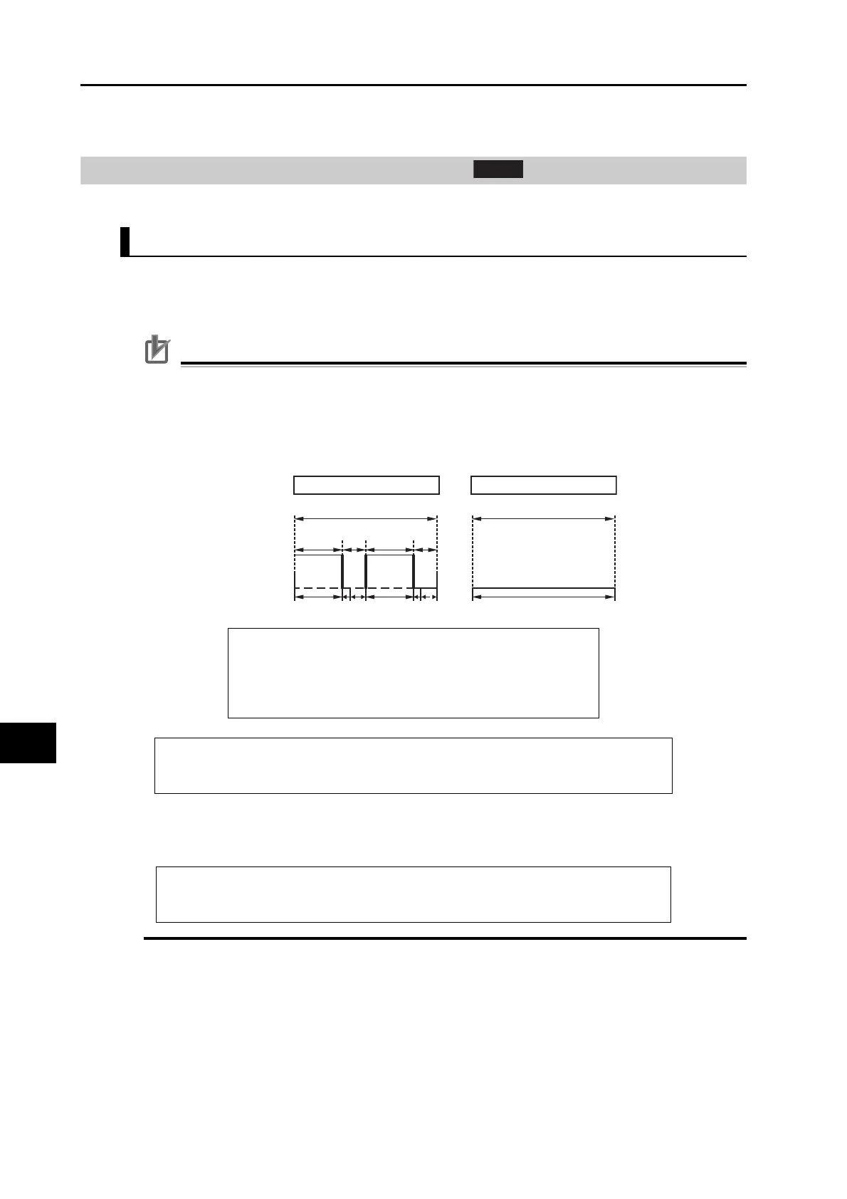 Page #588 background image