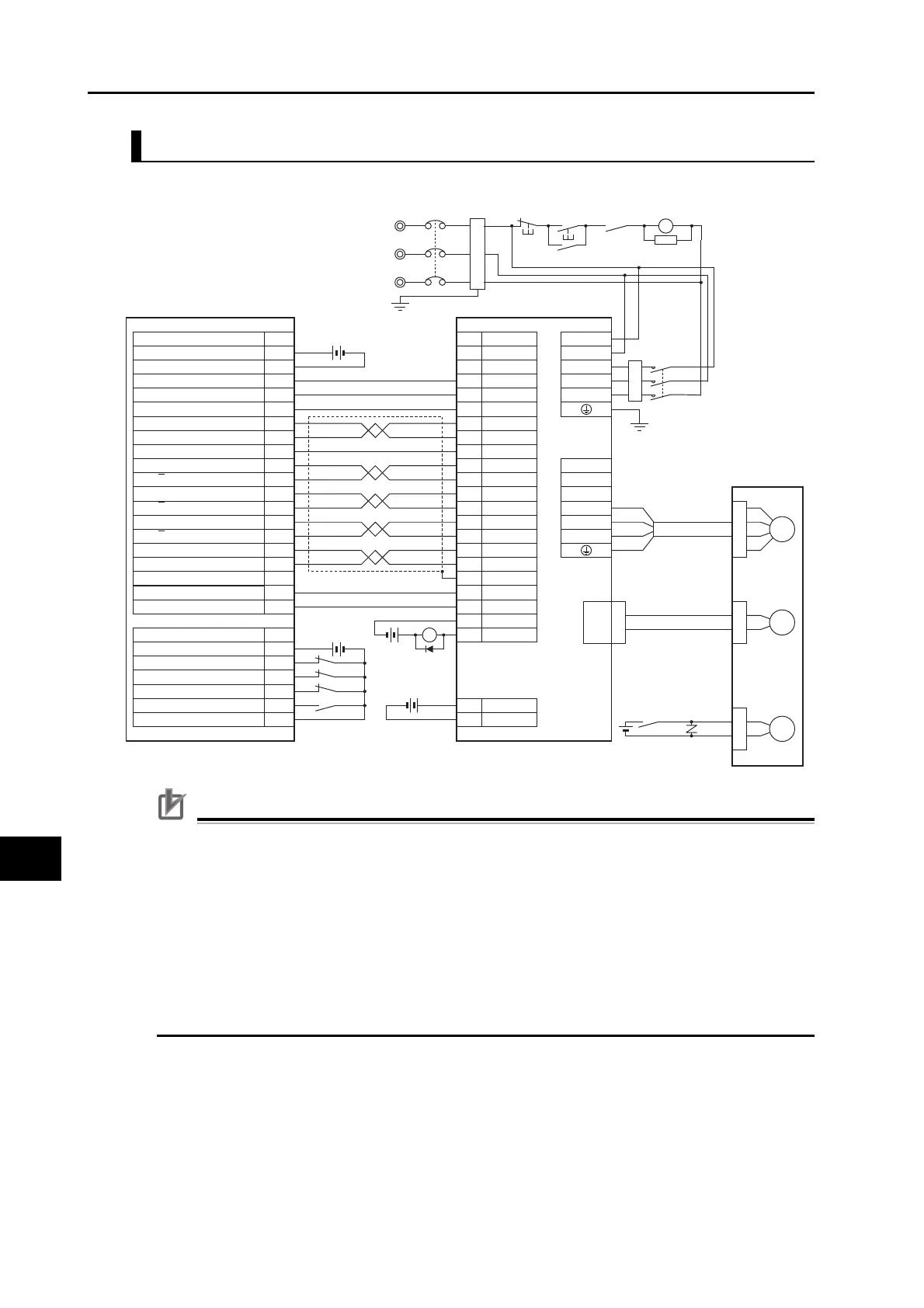 Page #596 background image