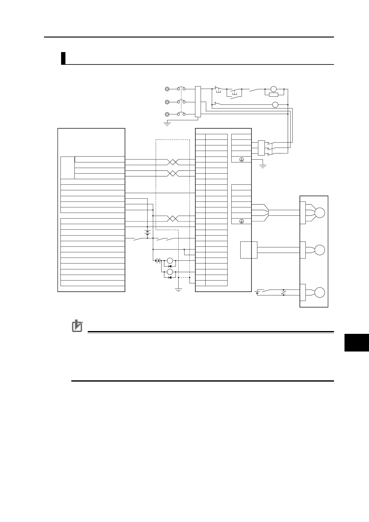 Page #597 background image