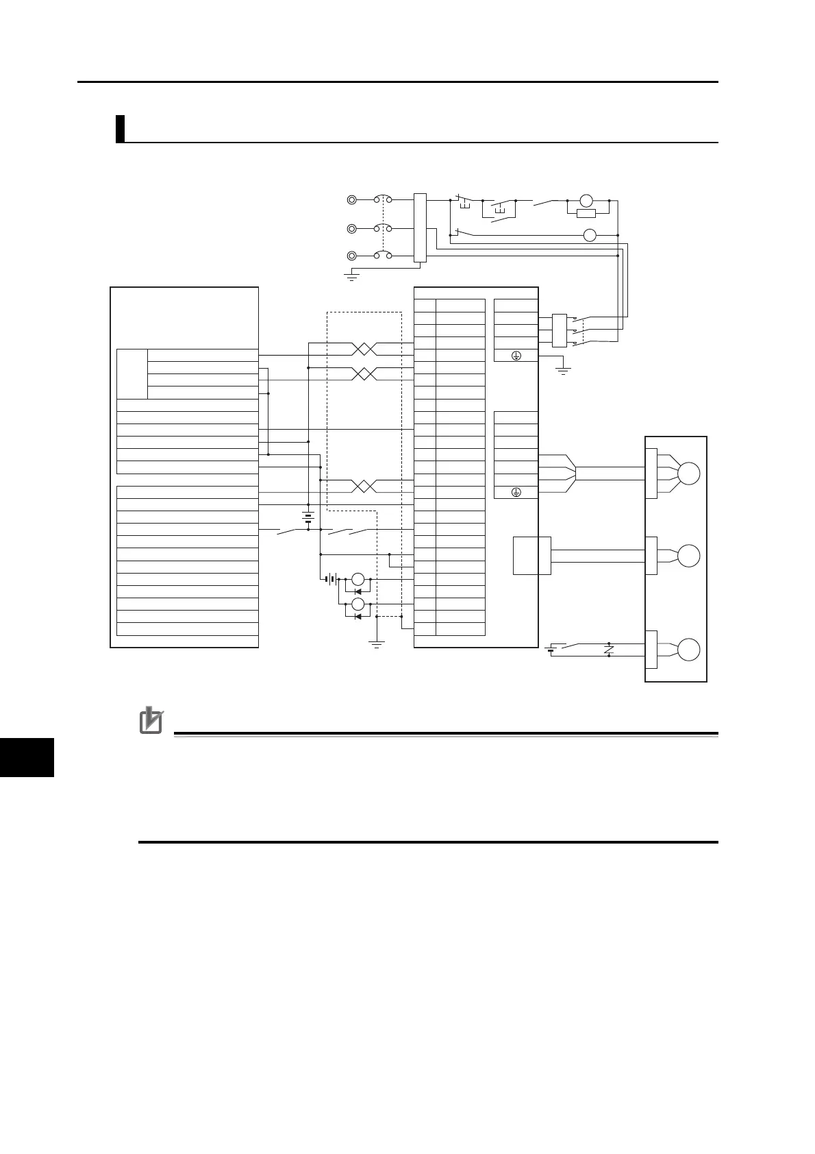 Page #598 background image