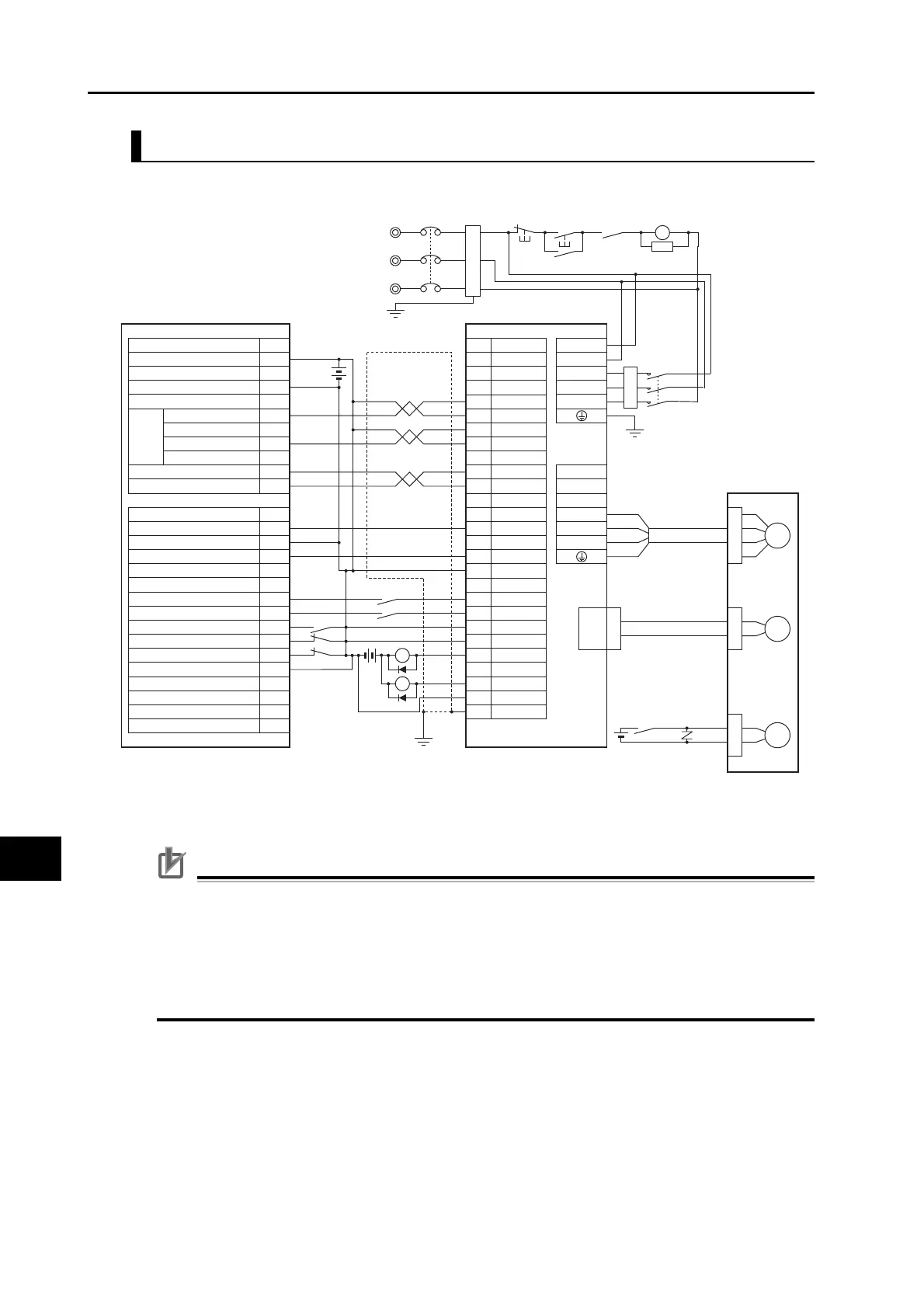 Page #600 background image