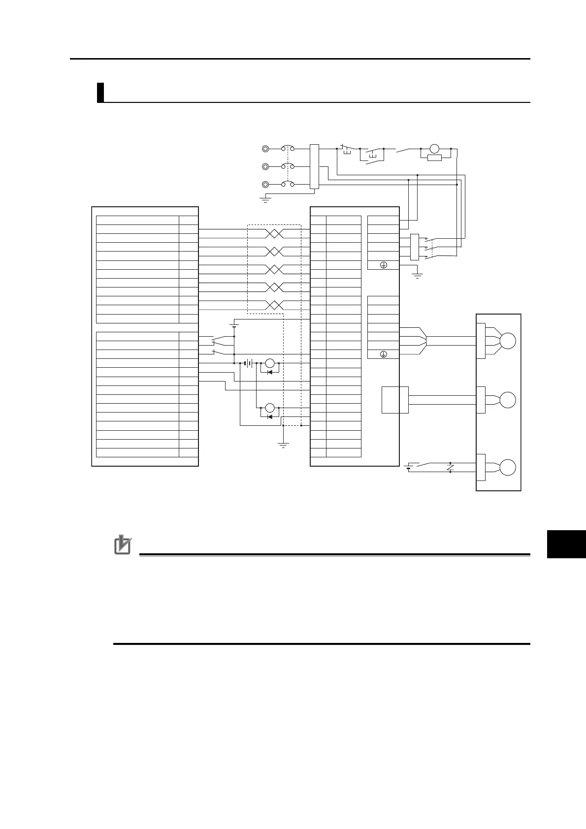 Page #601 background image