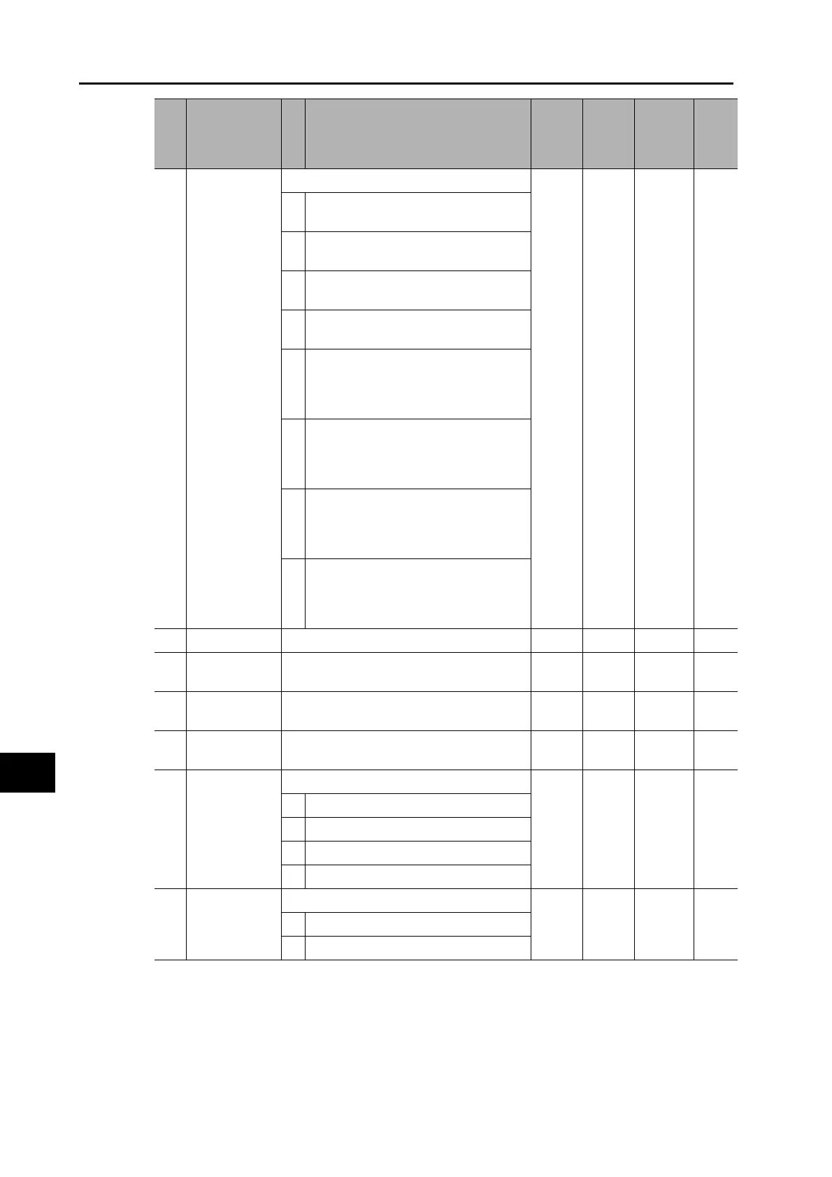Page #618 background image