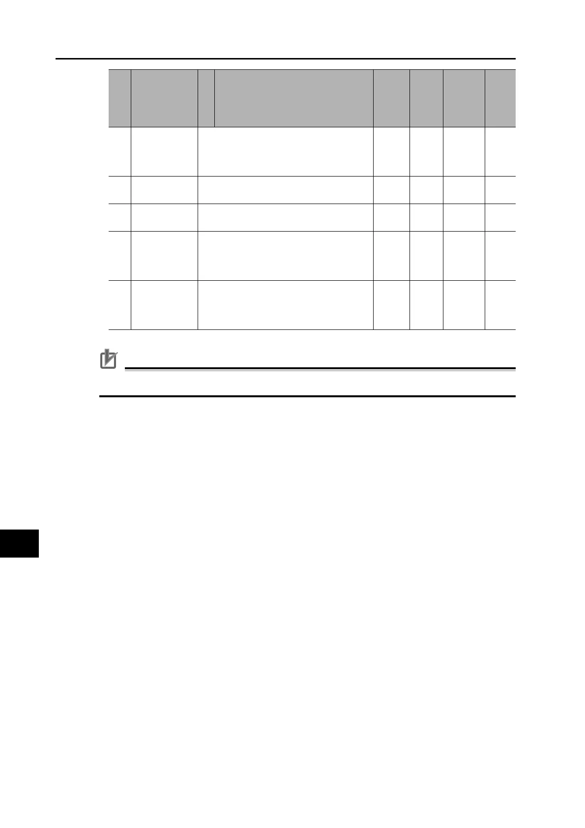 Page #624 background image