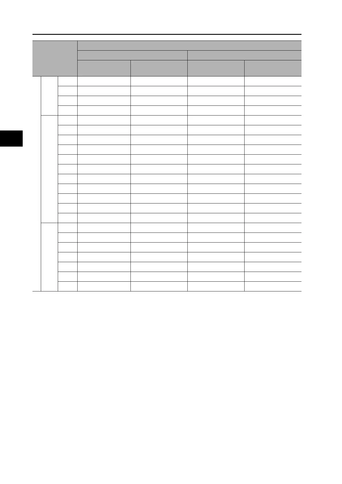 Page #50 background image