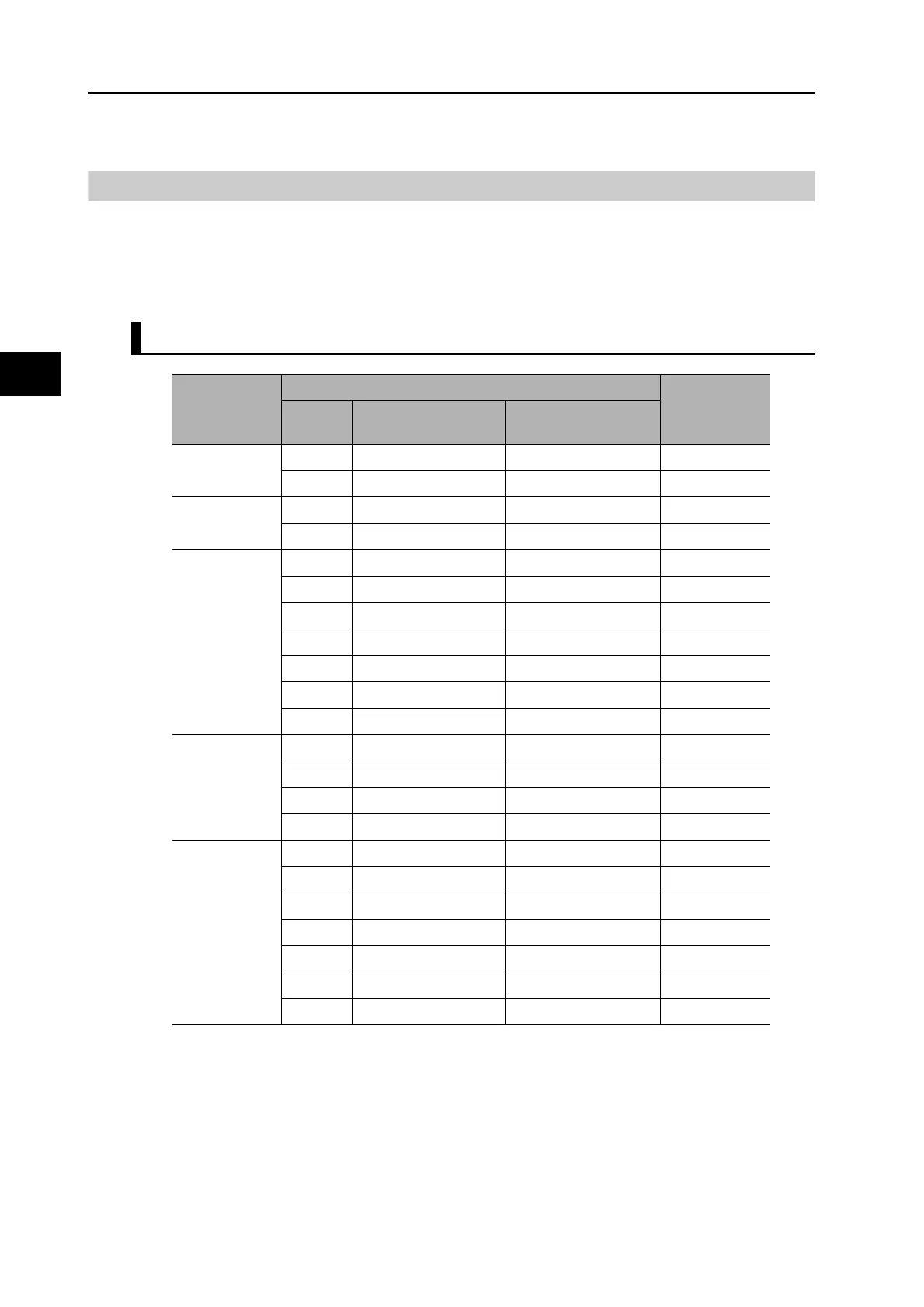 Page #54 background image
