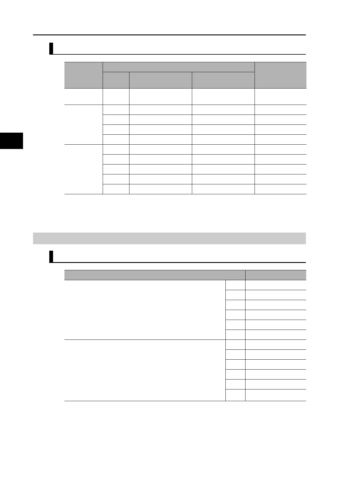 Page #56 background image