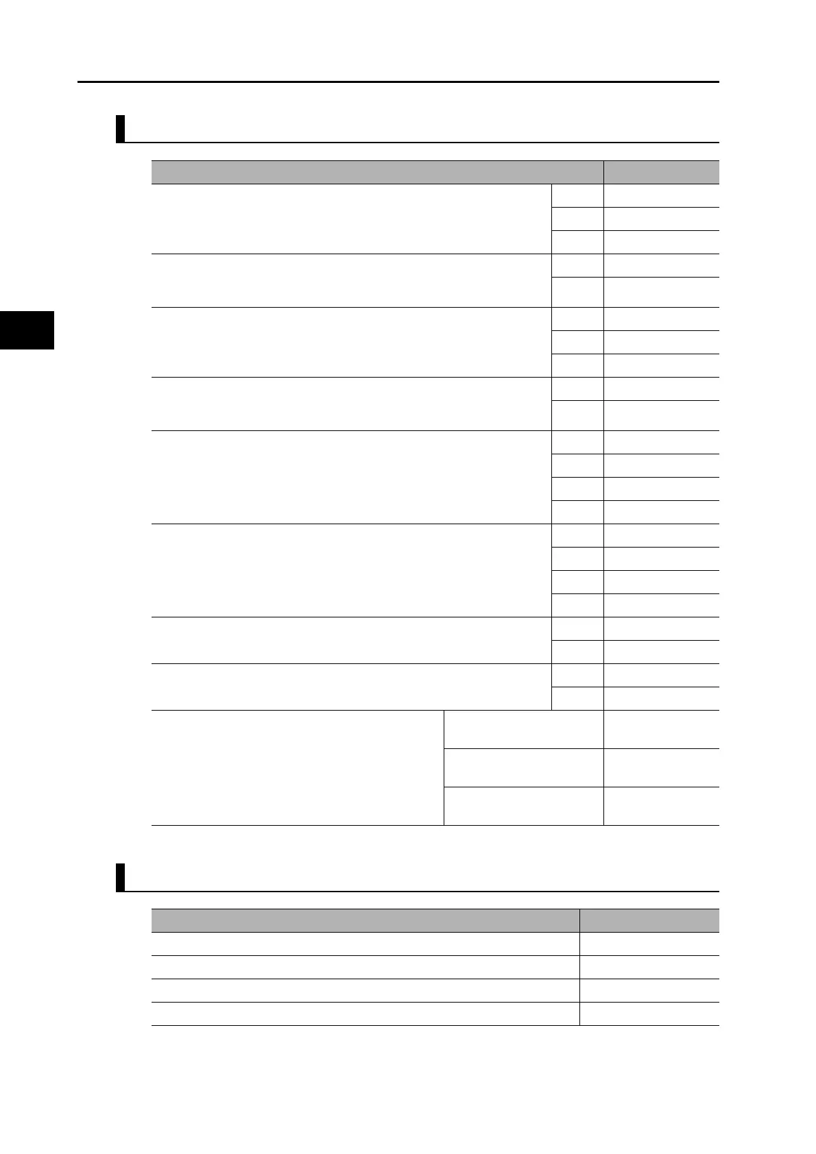 Page #66 background image