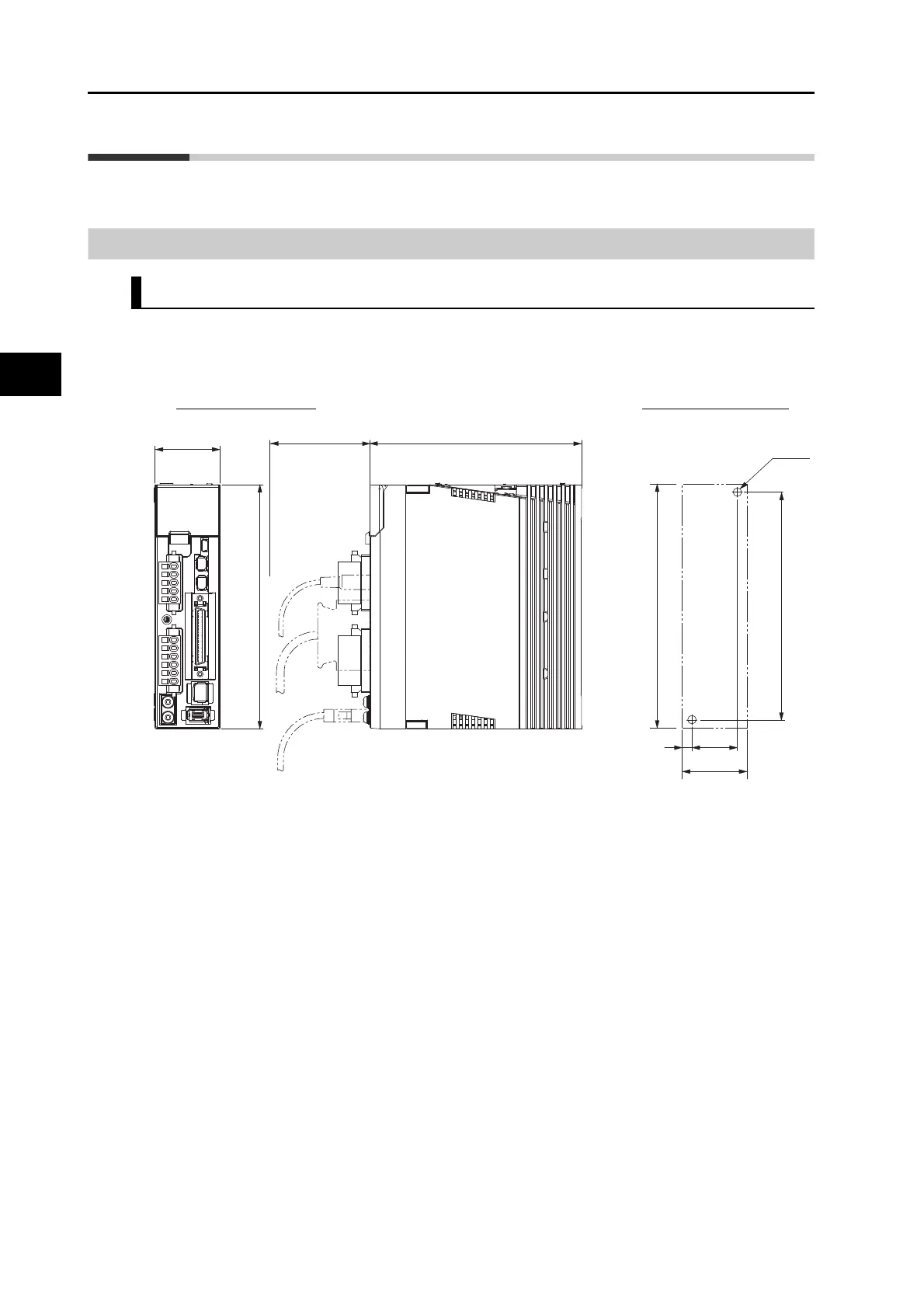 Page #68 background image