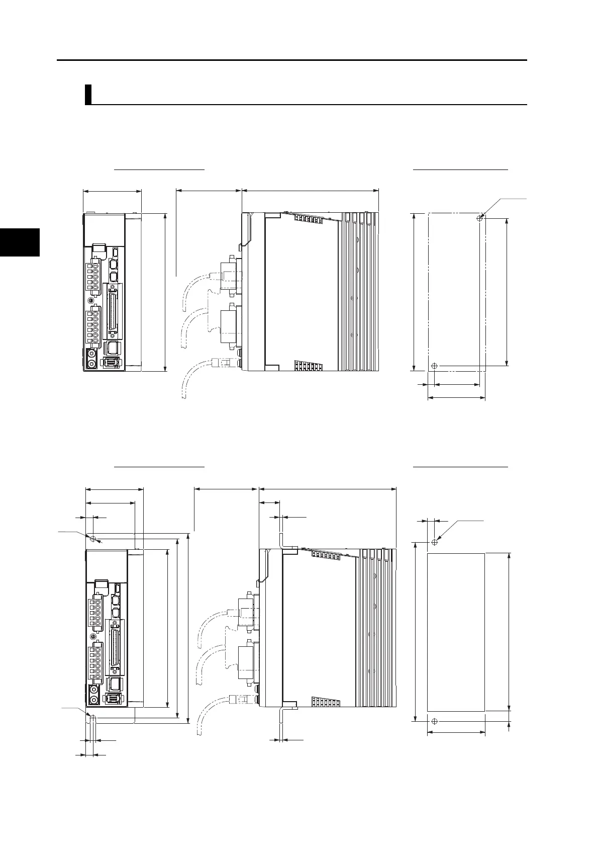 Page #70 background image