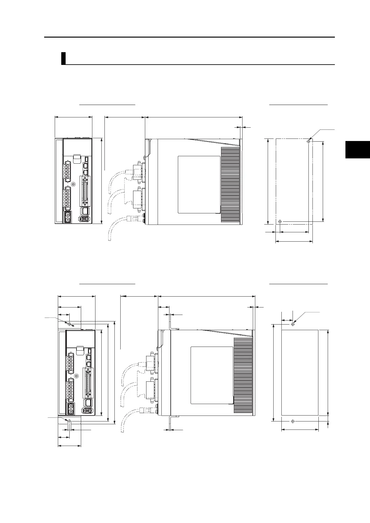 Page #71 background image