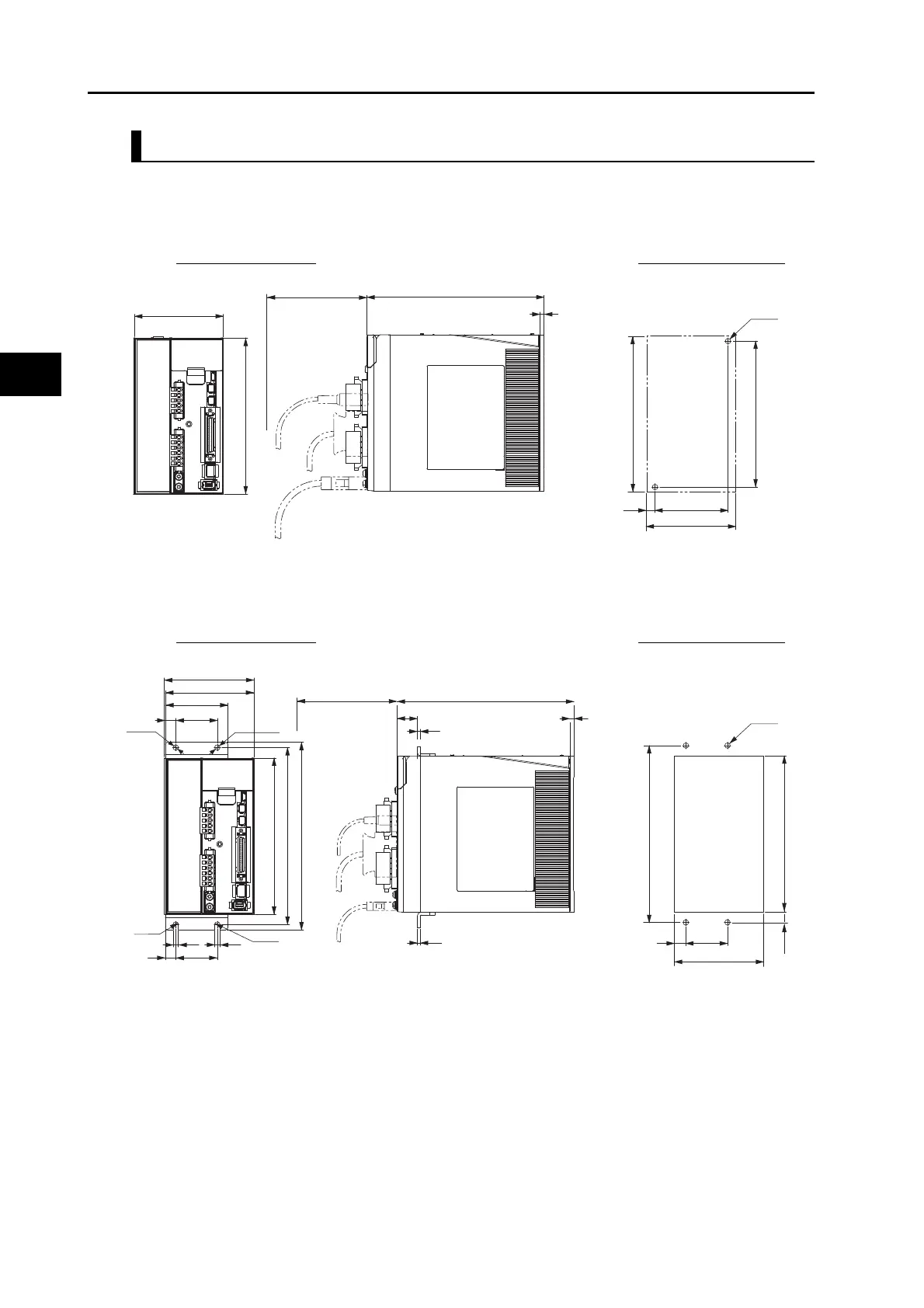 Page #72 background image