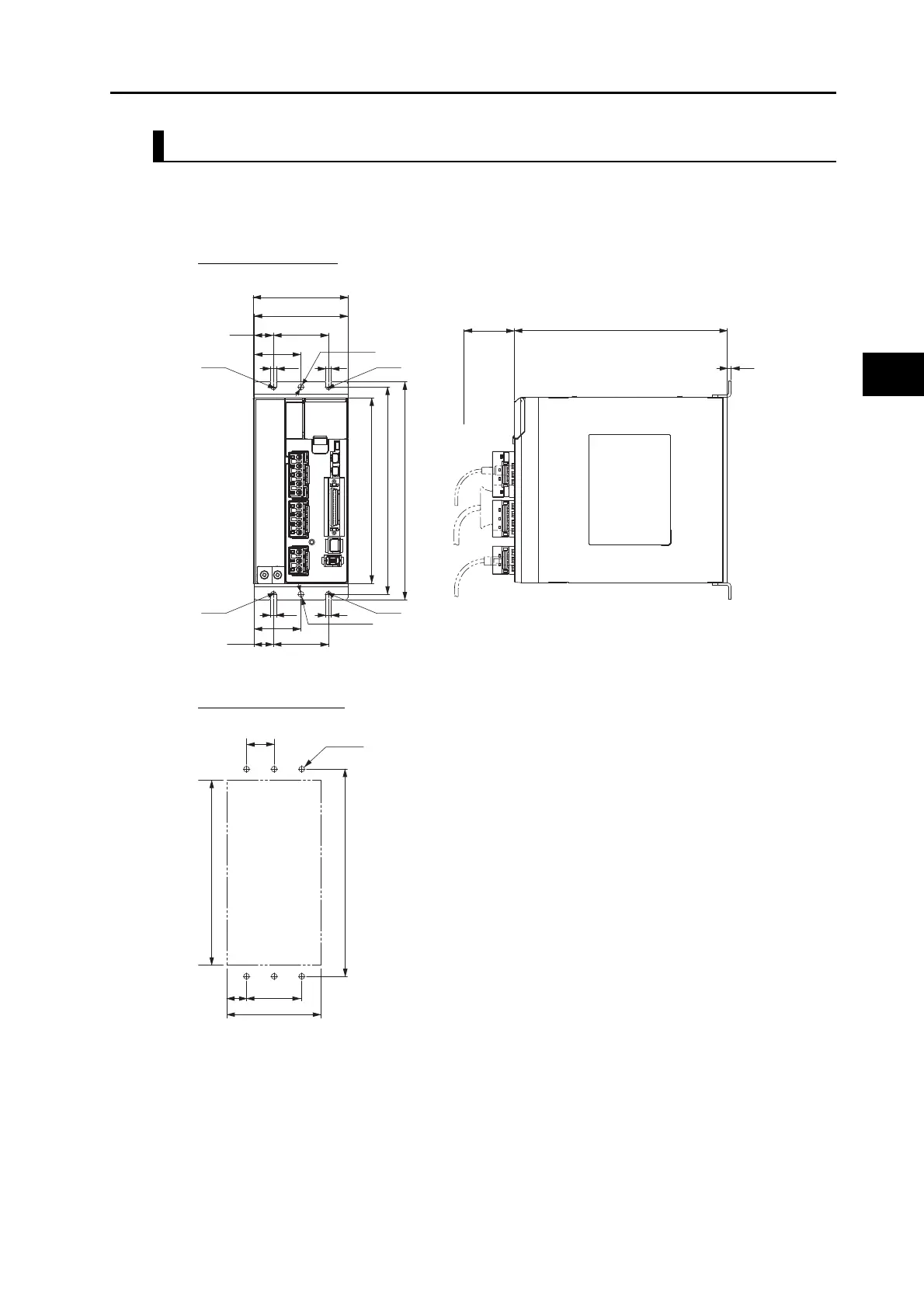 Page #73 background image