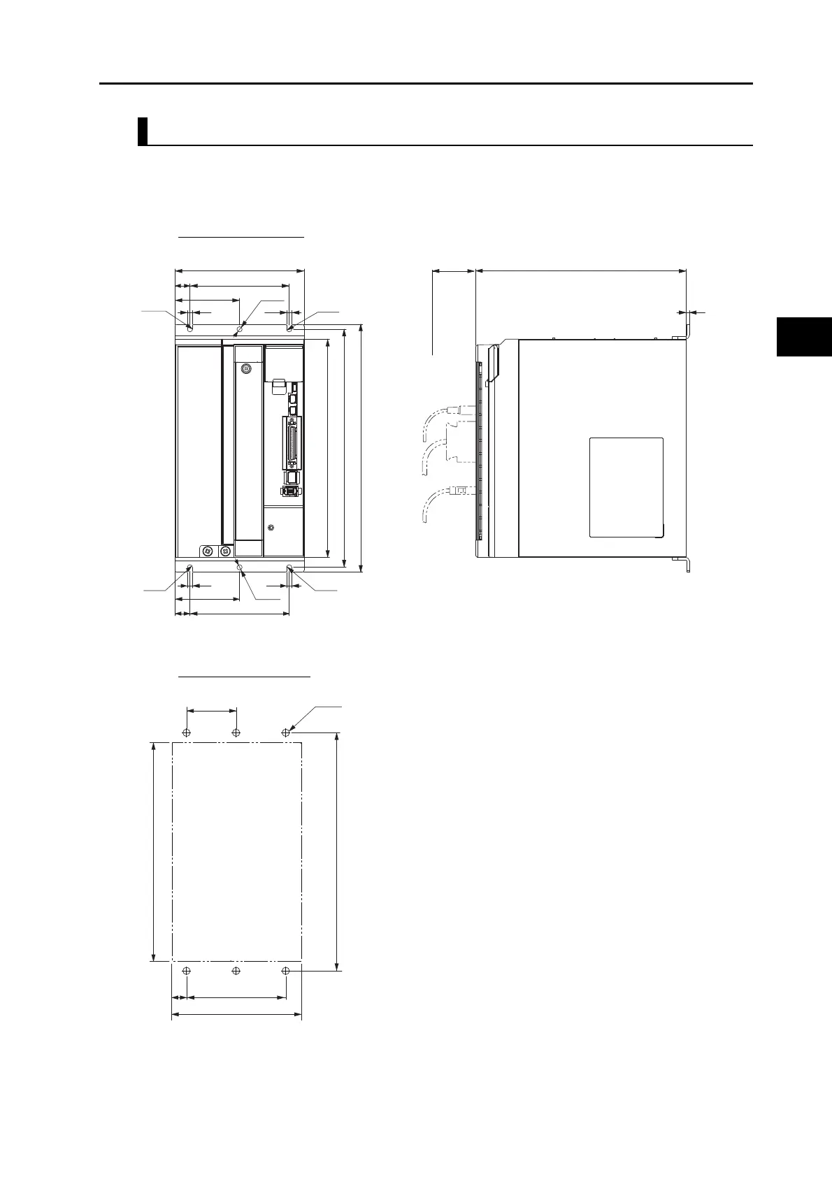 Page #75 background image