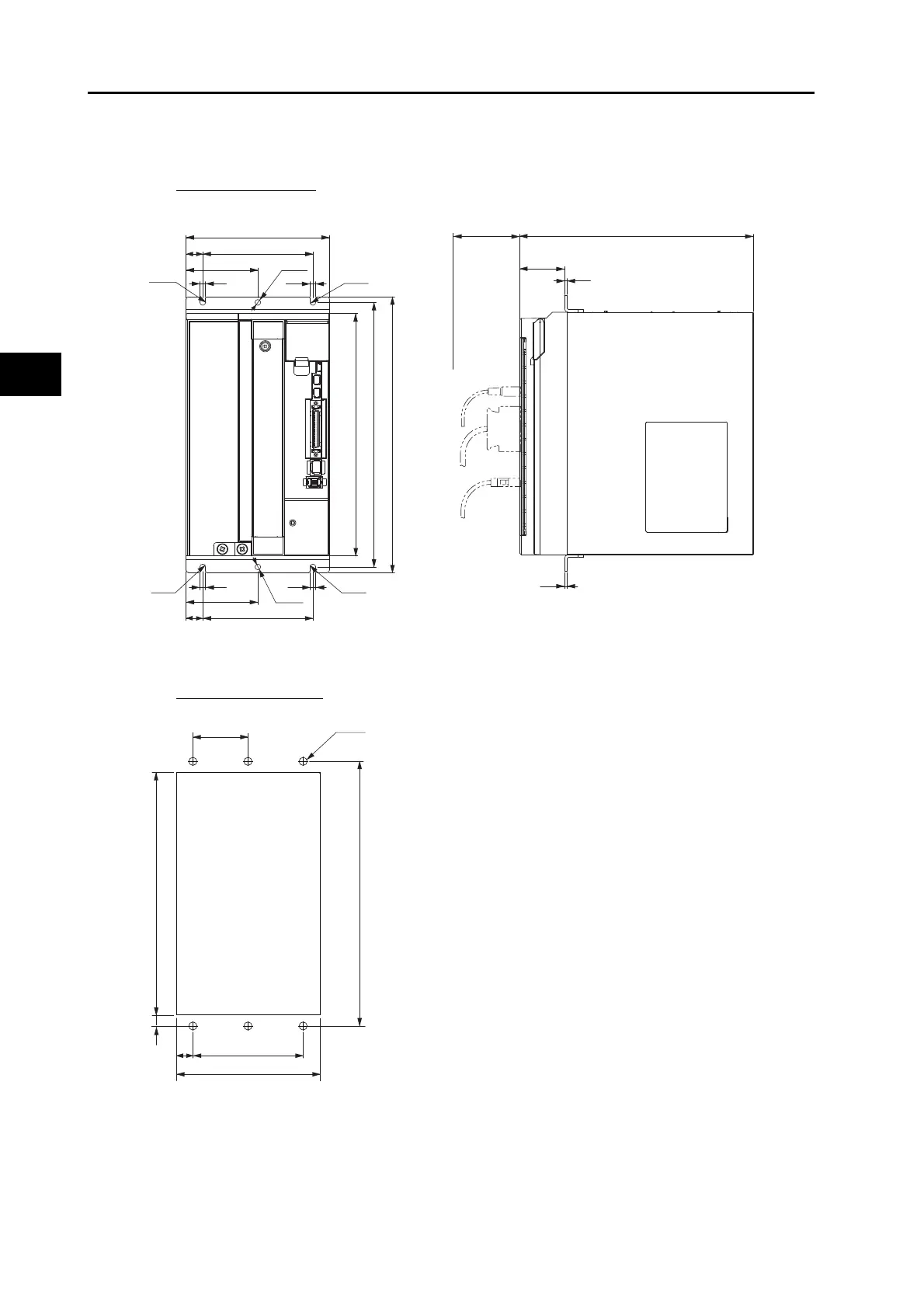 Page #76 background image