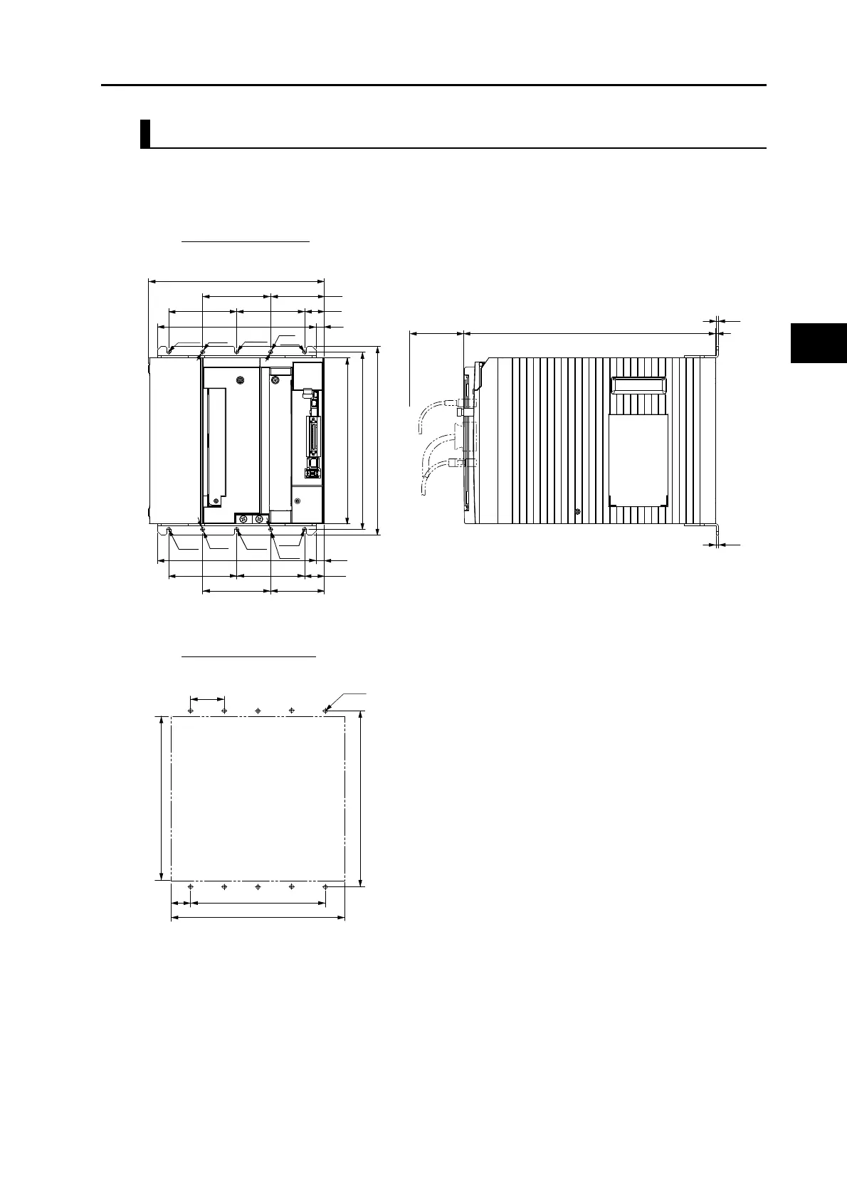 Page #77 background image