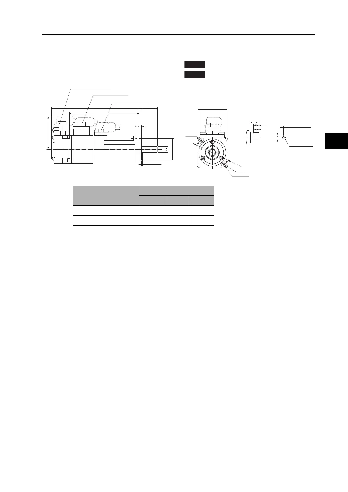 Page #87 background image