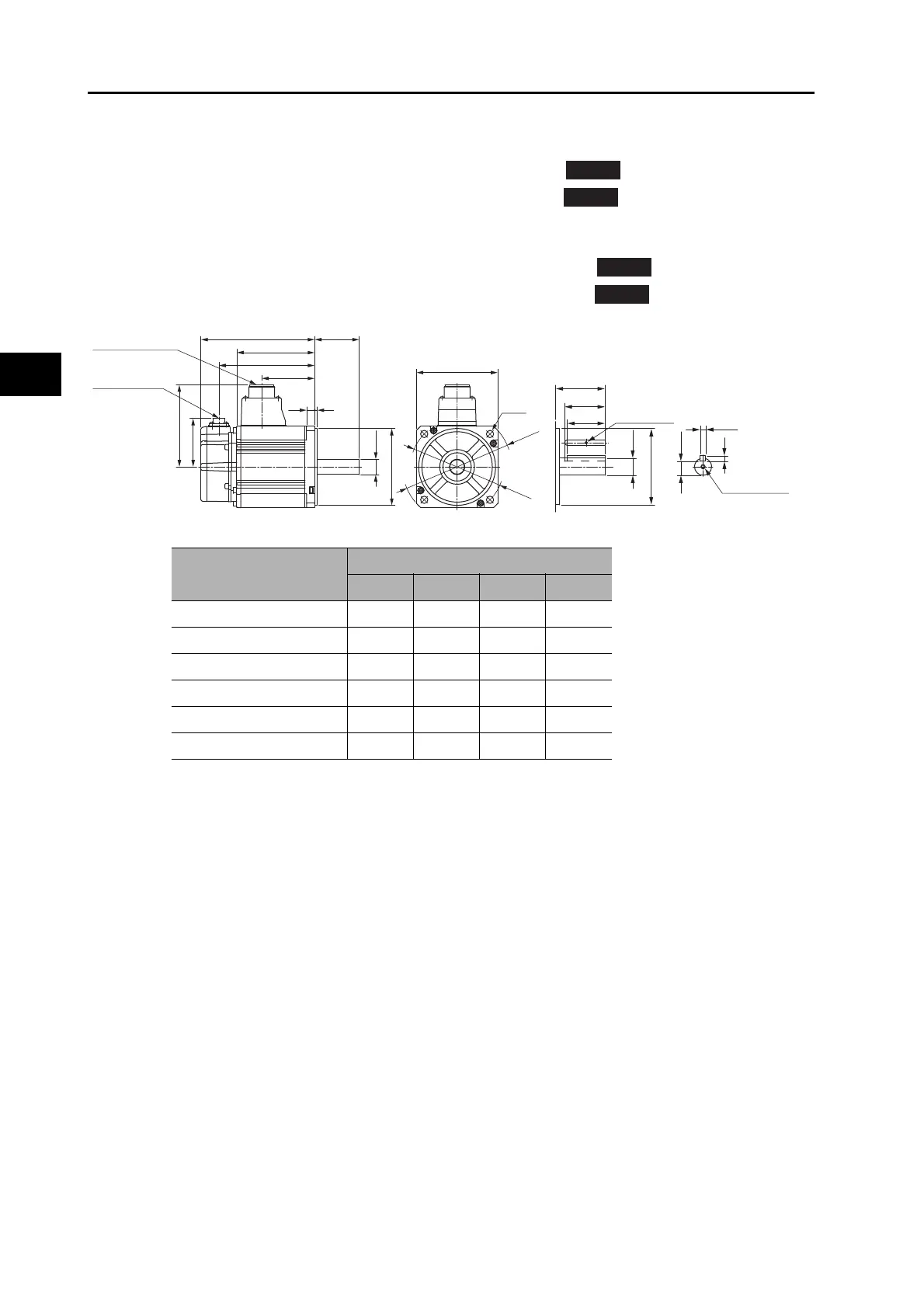 Page #90 background image