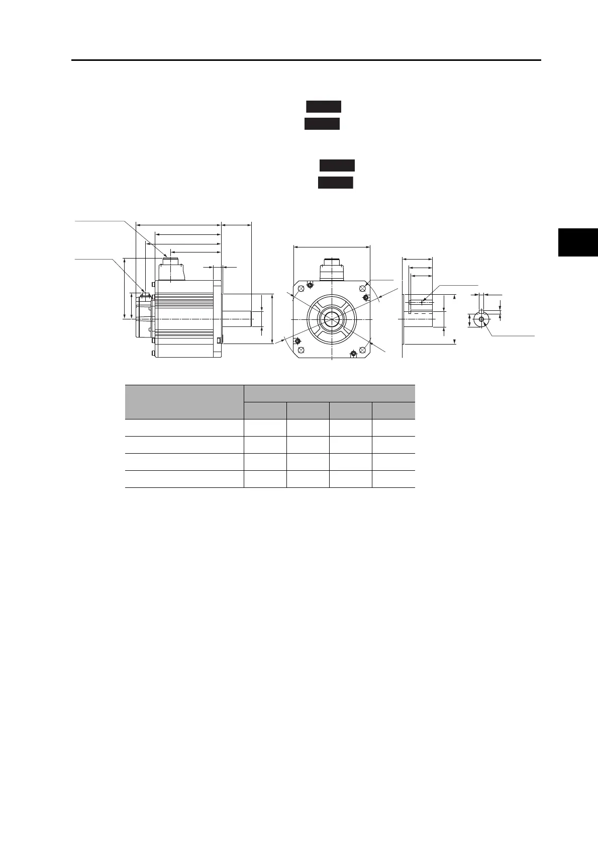 Page #97 background image