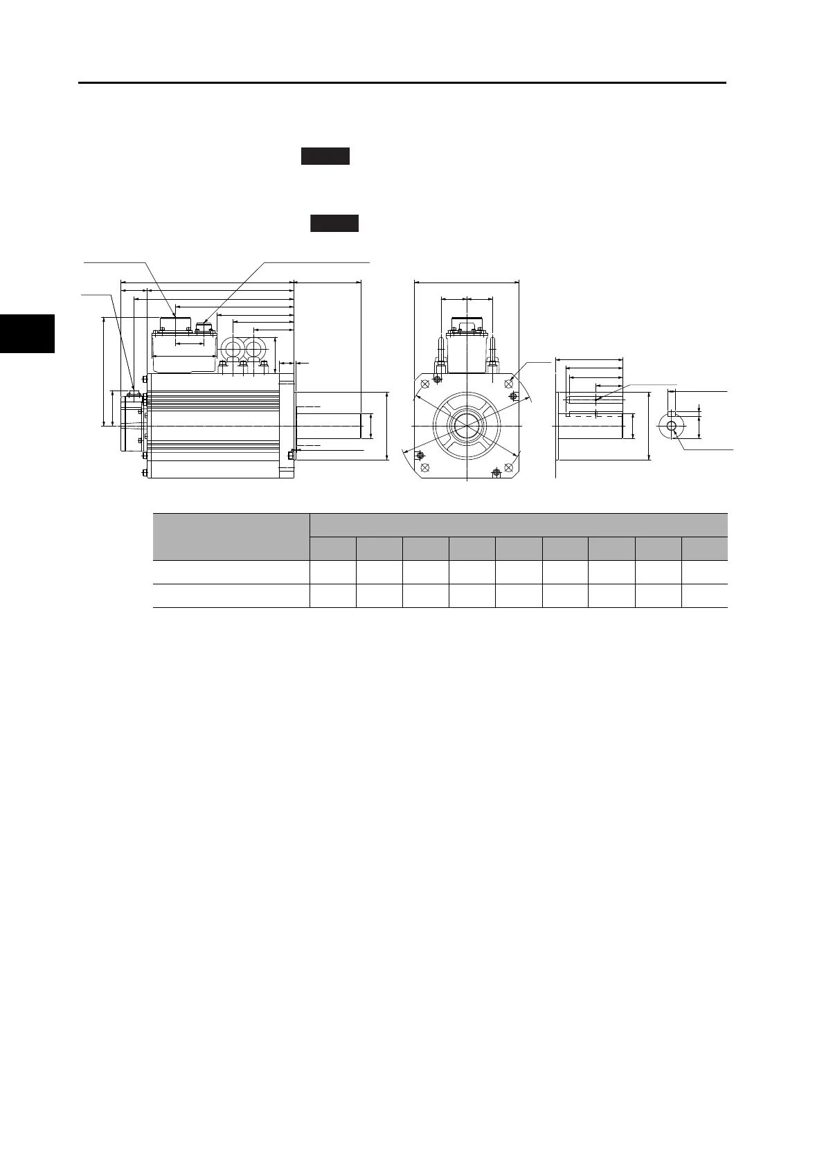 Page #98 background image