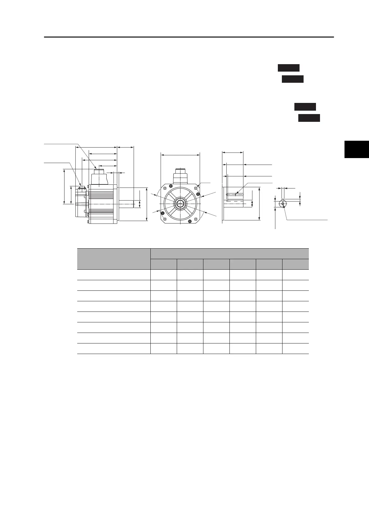 Page #101 background image