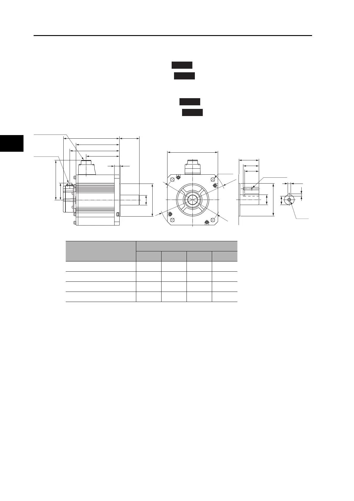Page #102 background image