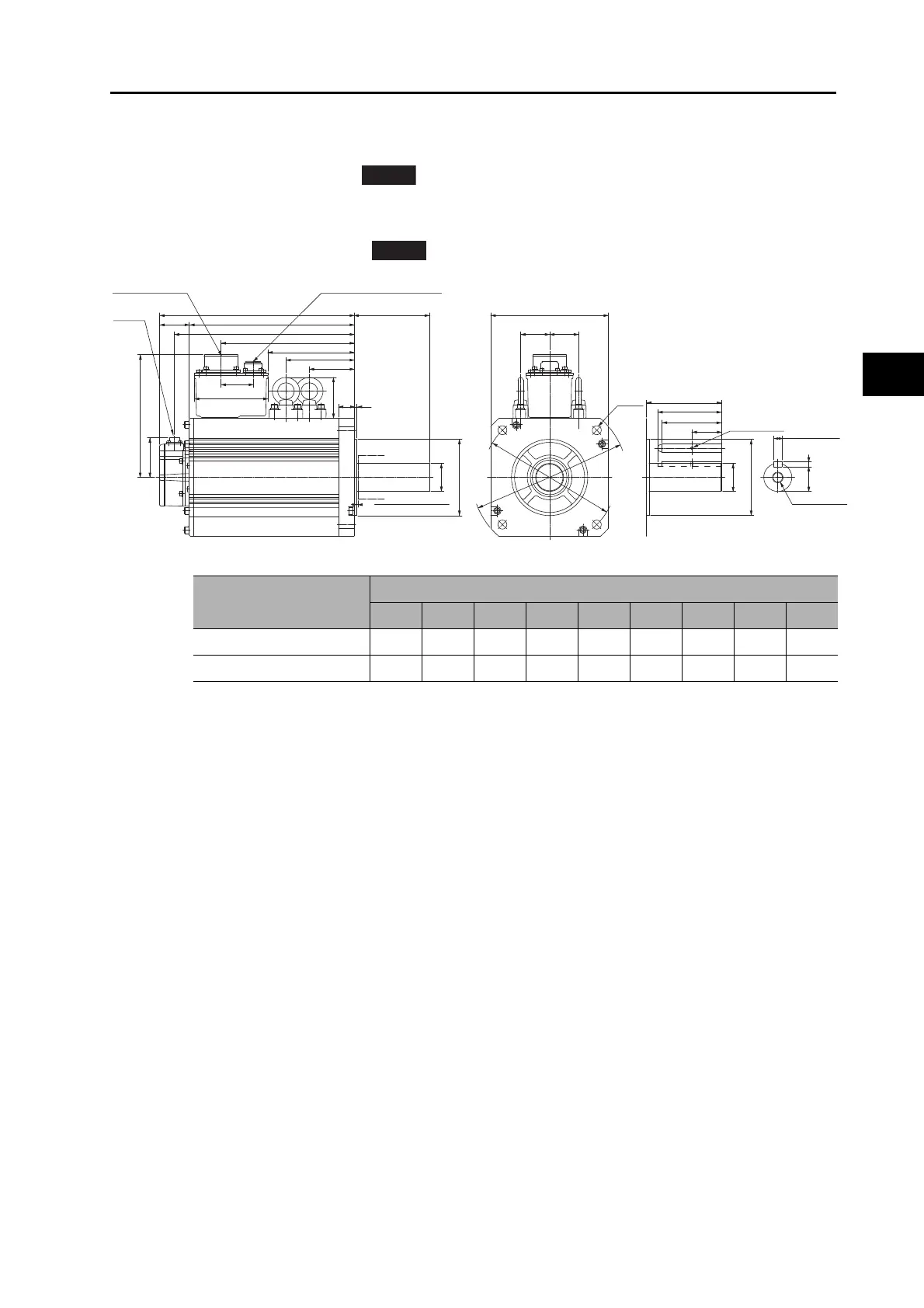 Page #103 background image