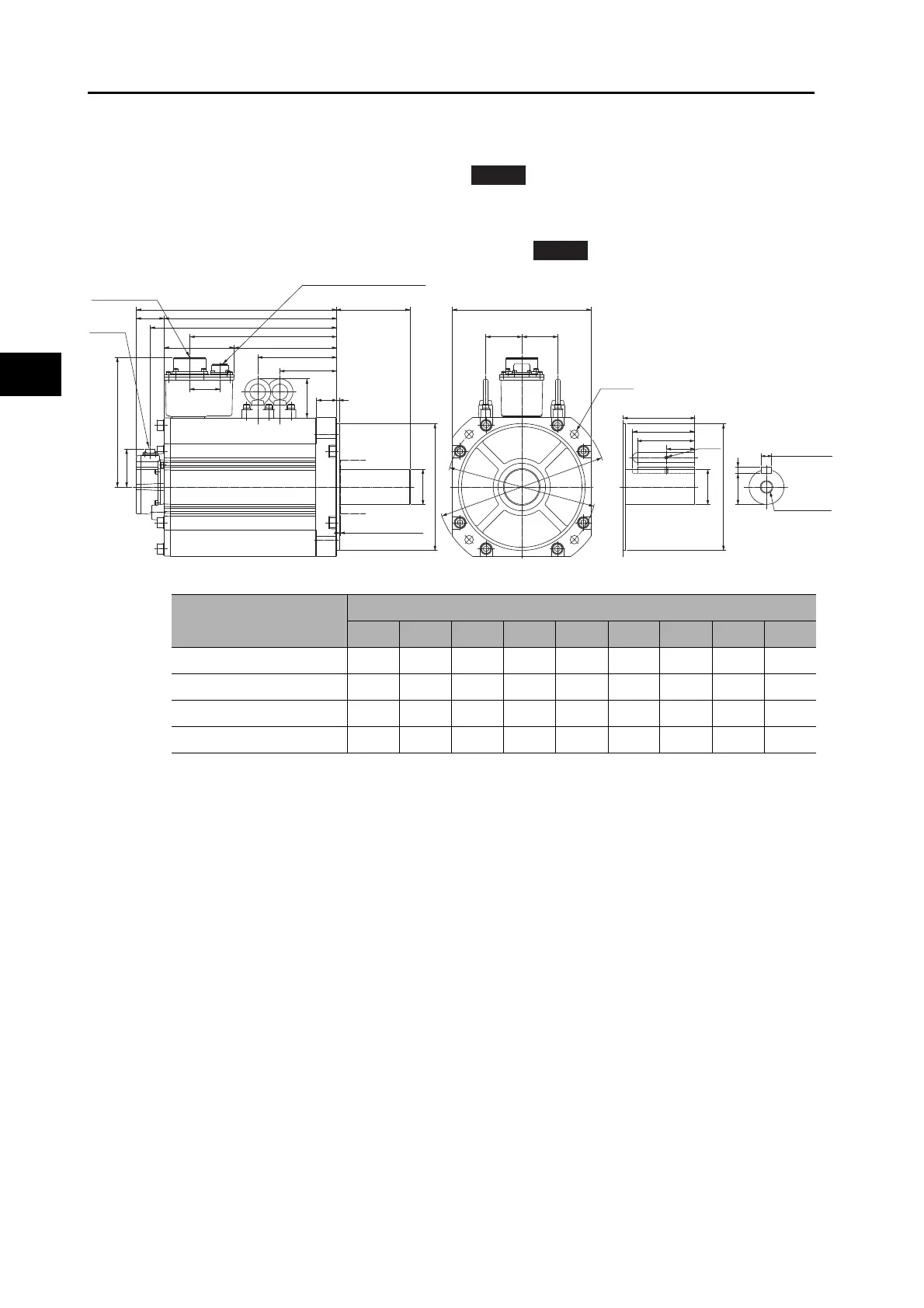 Page #104 background image