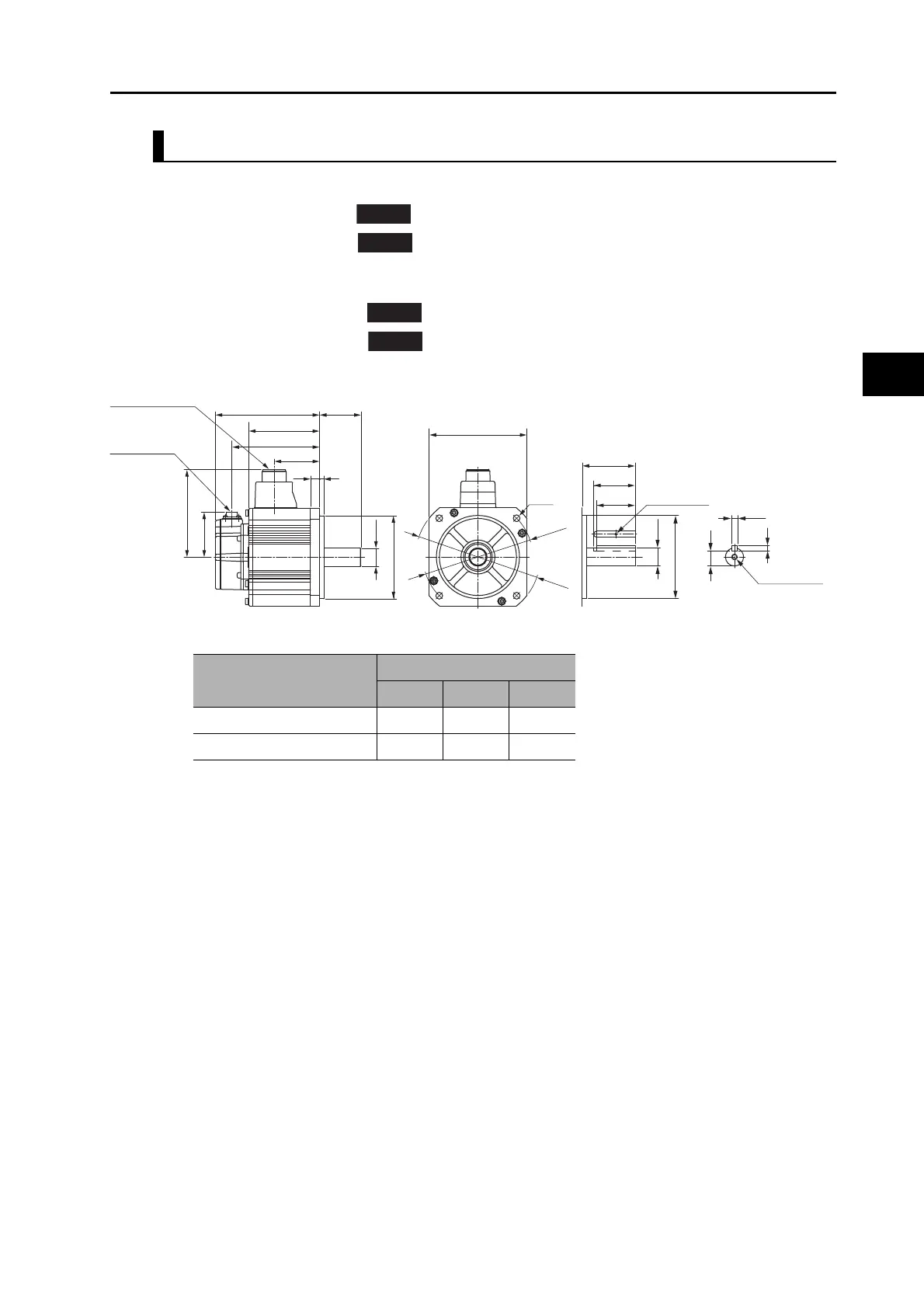 Page #105 background image