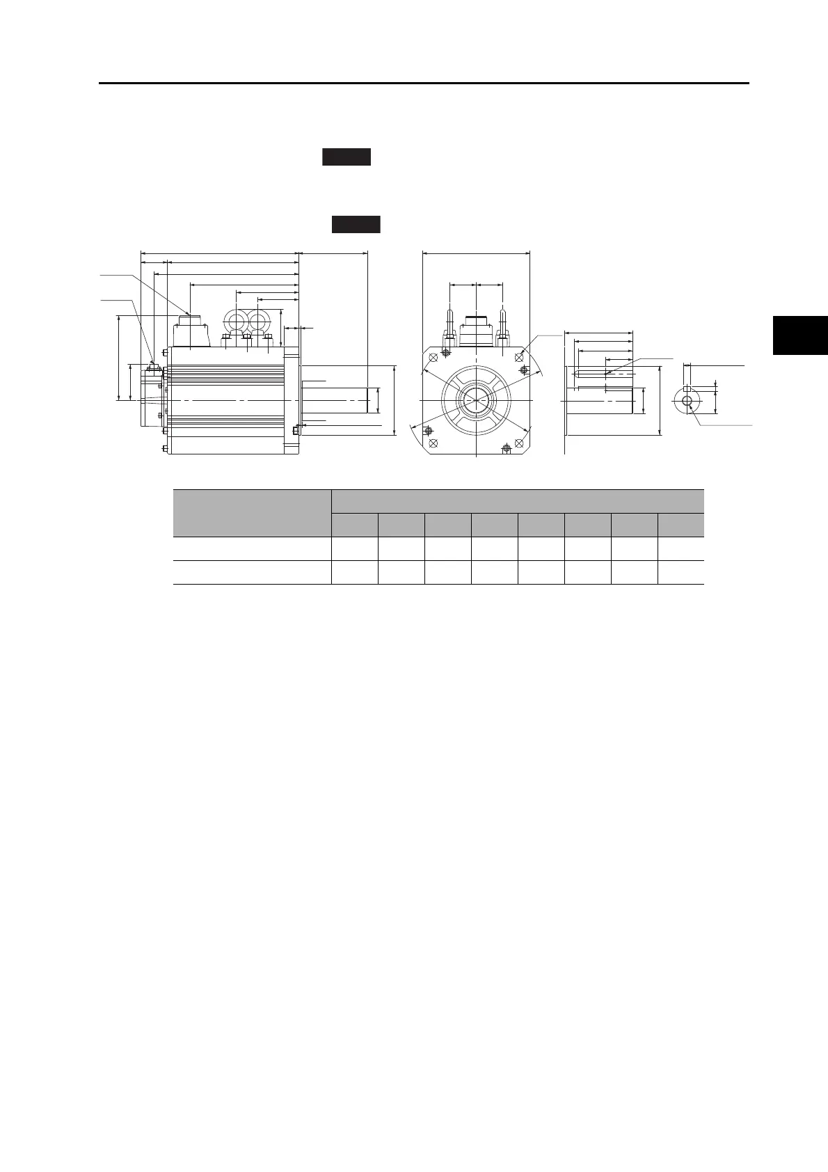 Page #107 background image