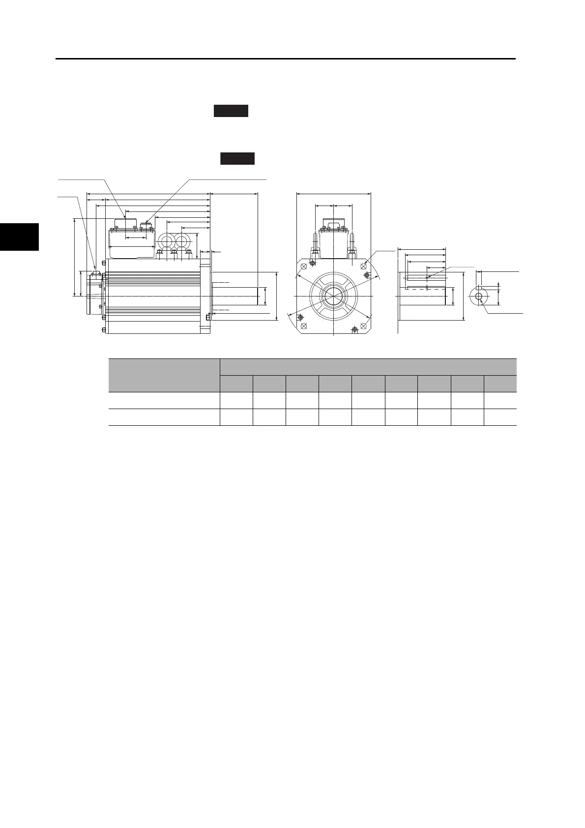 Page #108 background image