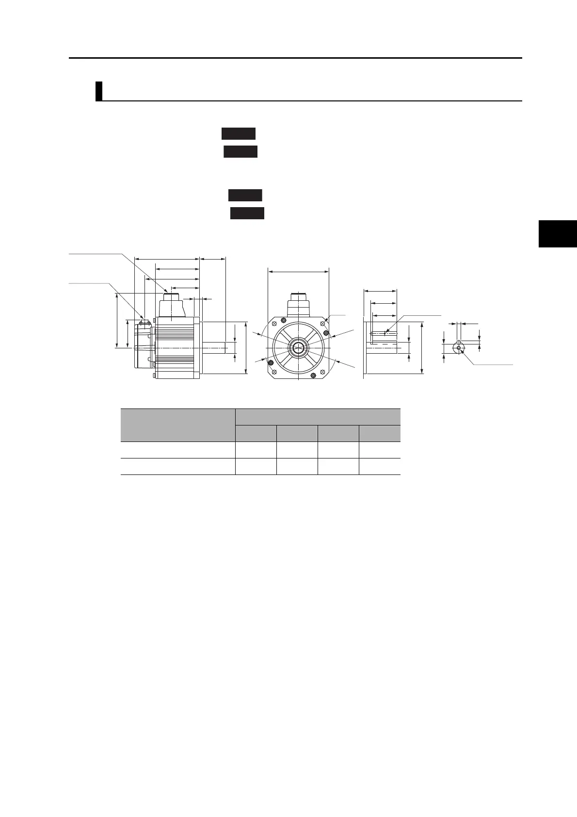 Page #109 background image
