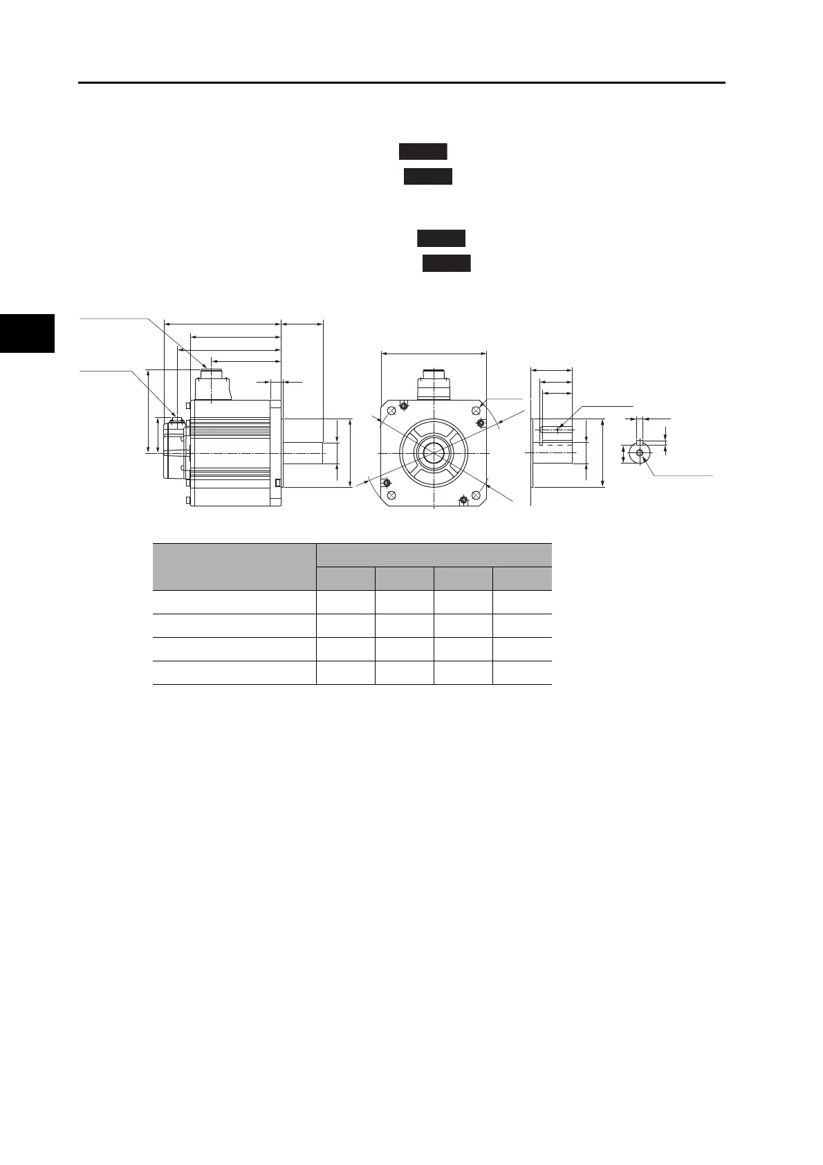 Page #110 background image