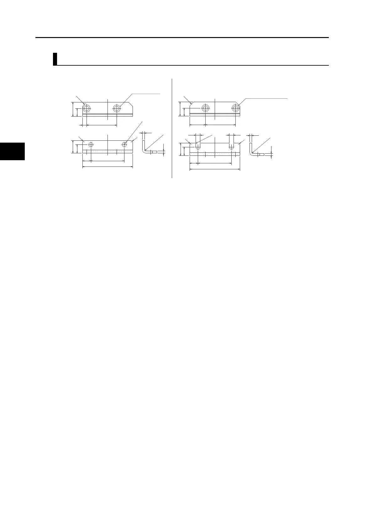 Page #116 background image